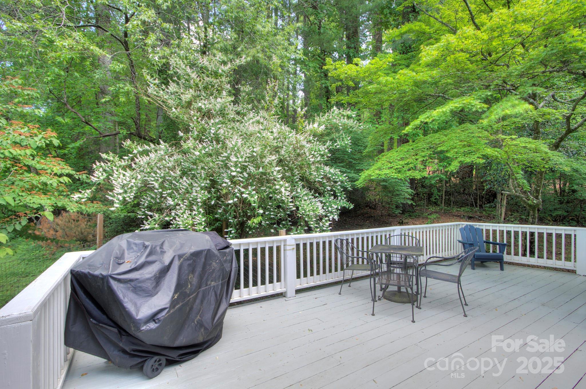 304 White Pine Drive Property Photo 24