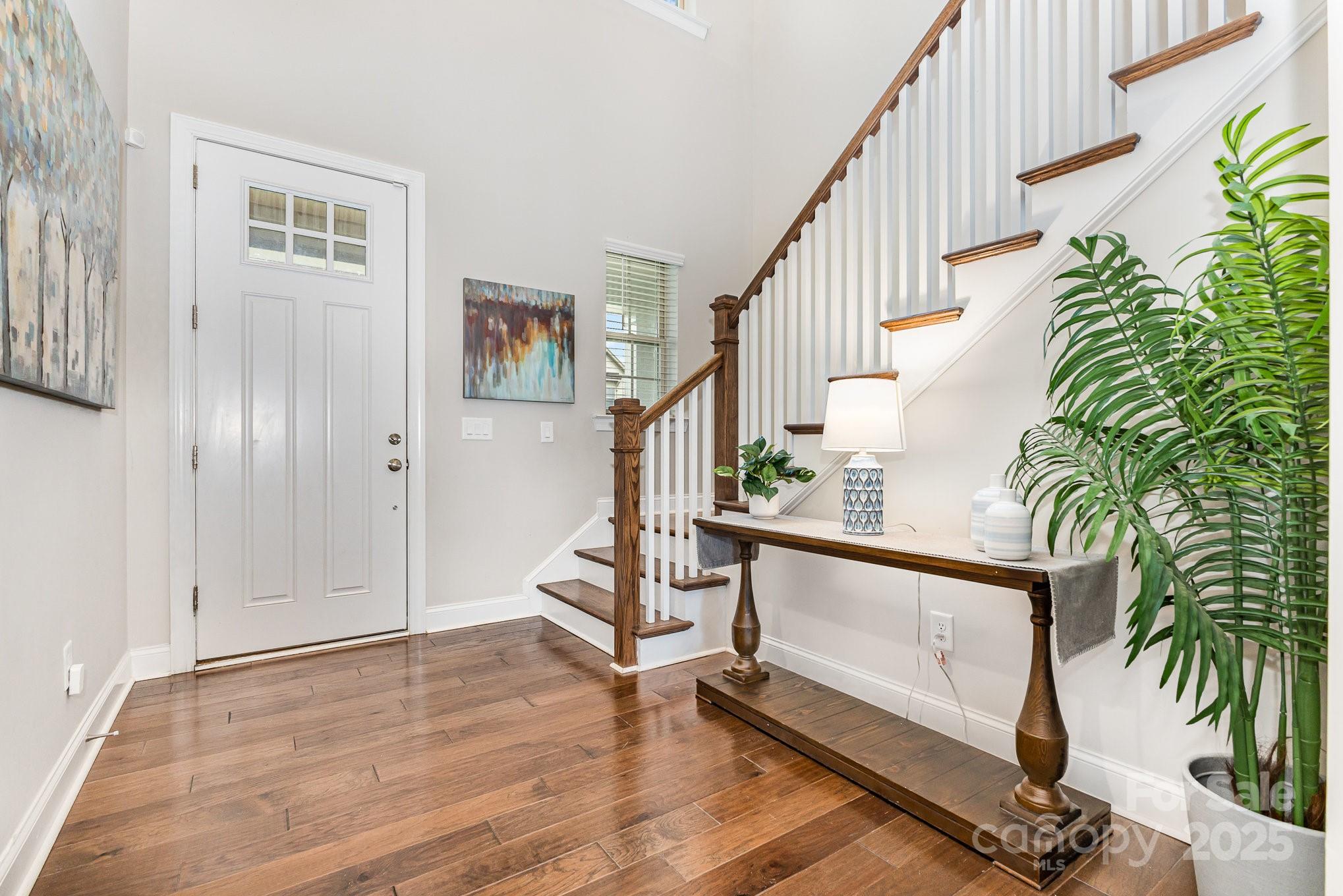 14228 Twin Eagles Lane Property Photo 7