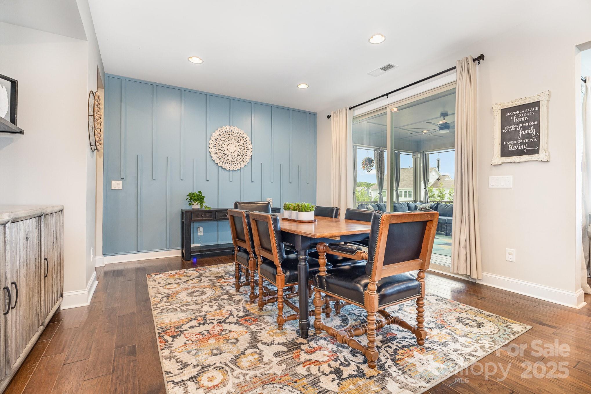 14228 Twin Eagles Lane Property Photo 10