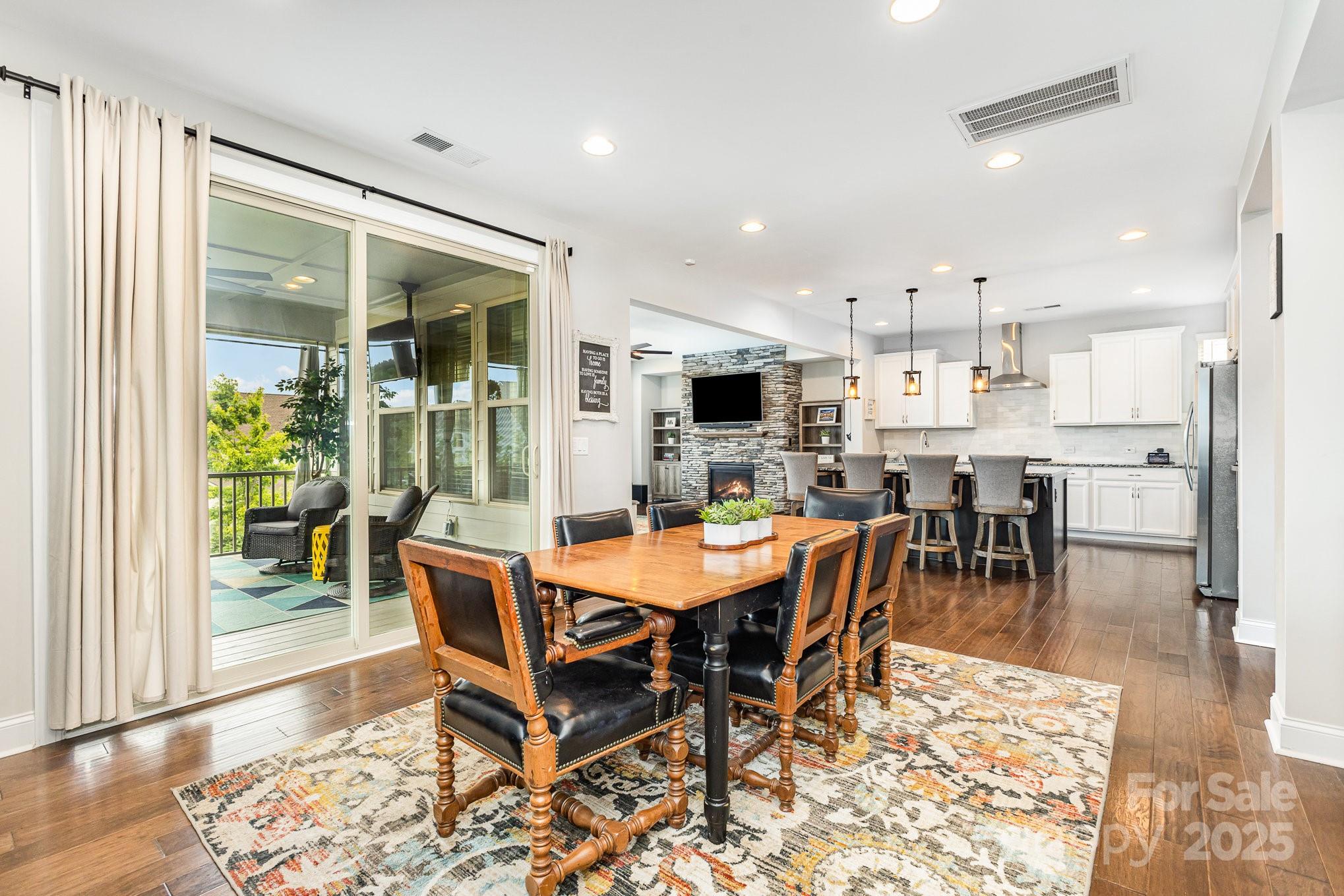 14228 Twin Eagles Lane Property Photo 12