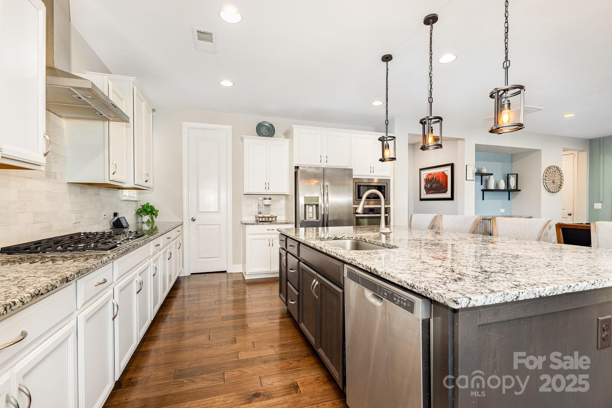 14228 Twin Eagles Lane Property Photo 13