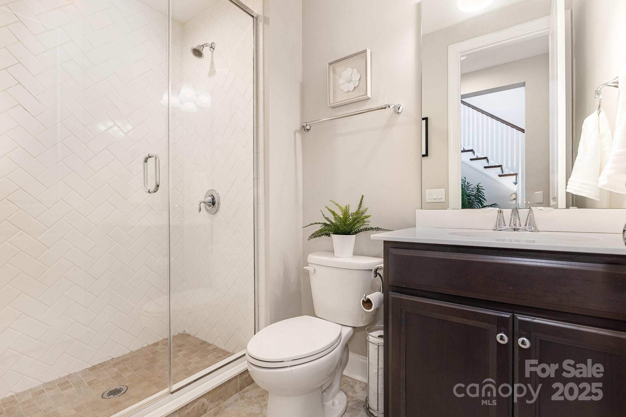 14228 Twin Eagles Lane Property Photo 18