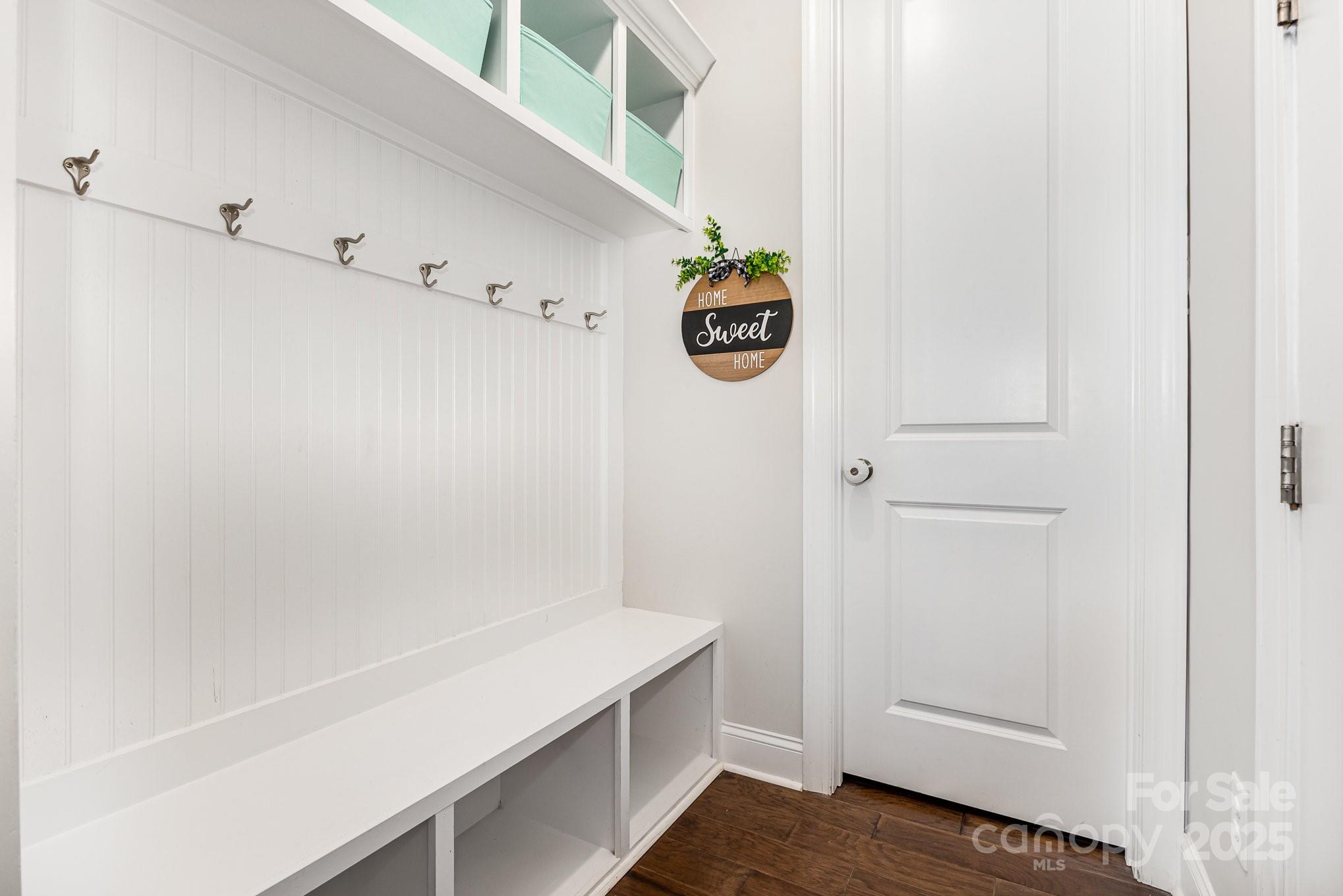 14228 Twin Eagles Lane Property Photo 19