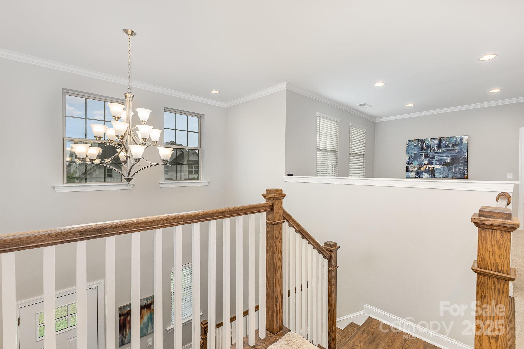 14228 Twin Eagles Lane Property Photo 20