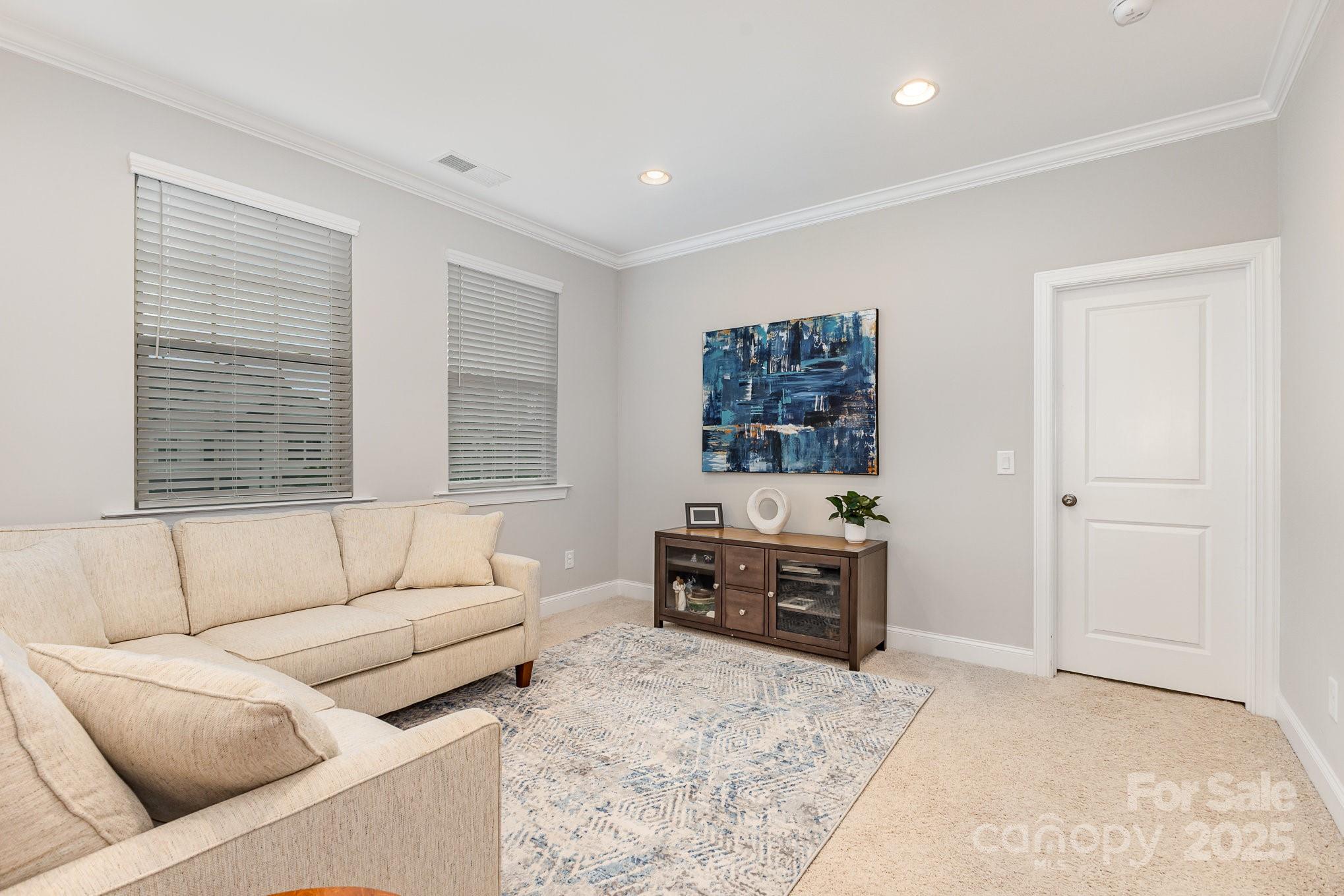 14228 Twin Eagles Lane Property Photo 21