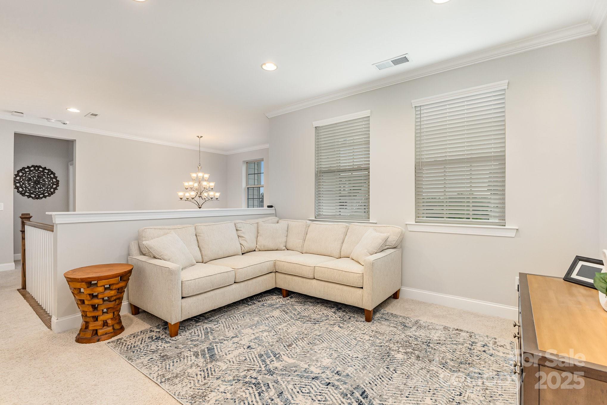 14228 Twin Eagles Lane Property Photo 22