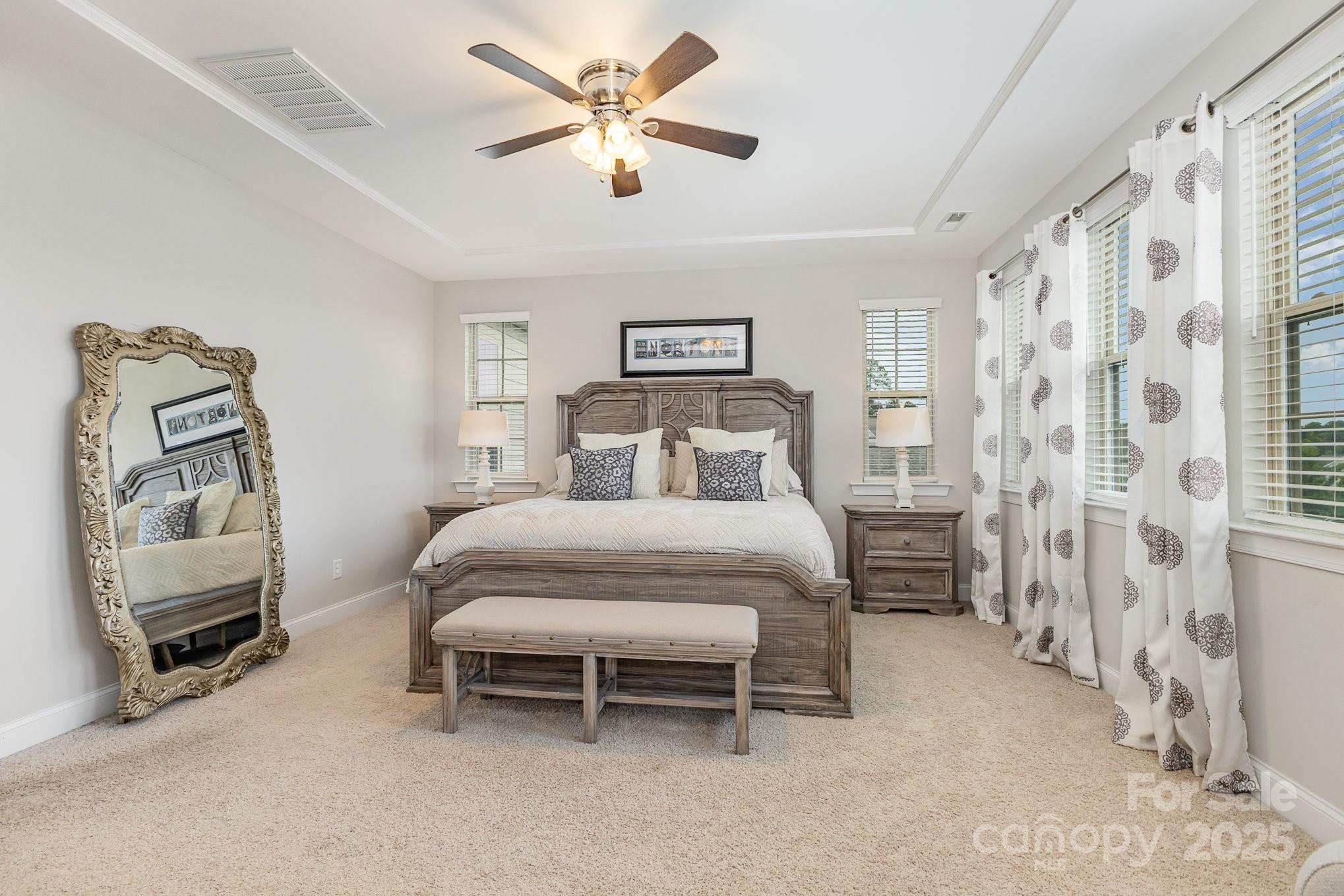 14228 Twin Eagles Lane Property Photo 23