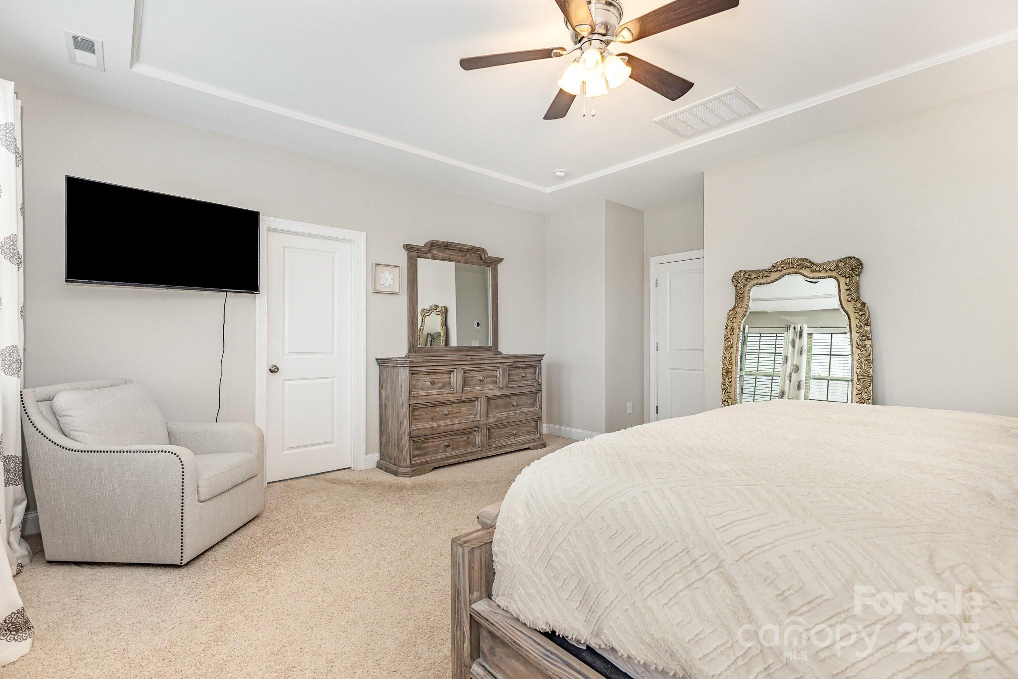 14228 Twin Eagles Lane Property Photo 24