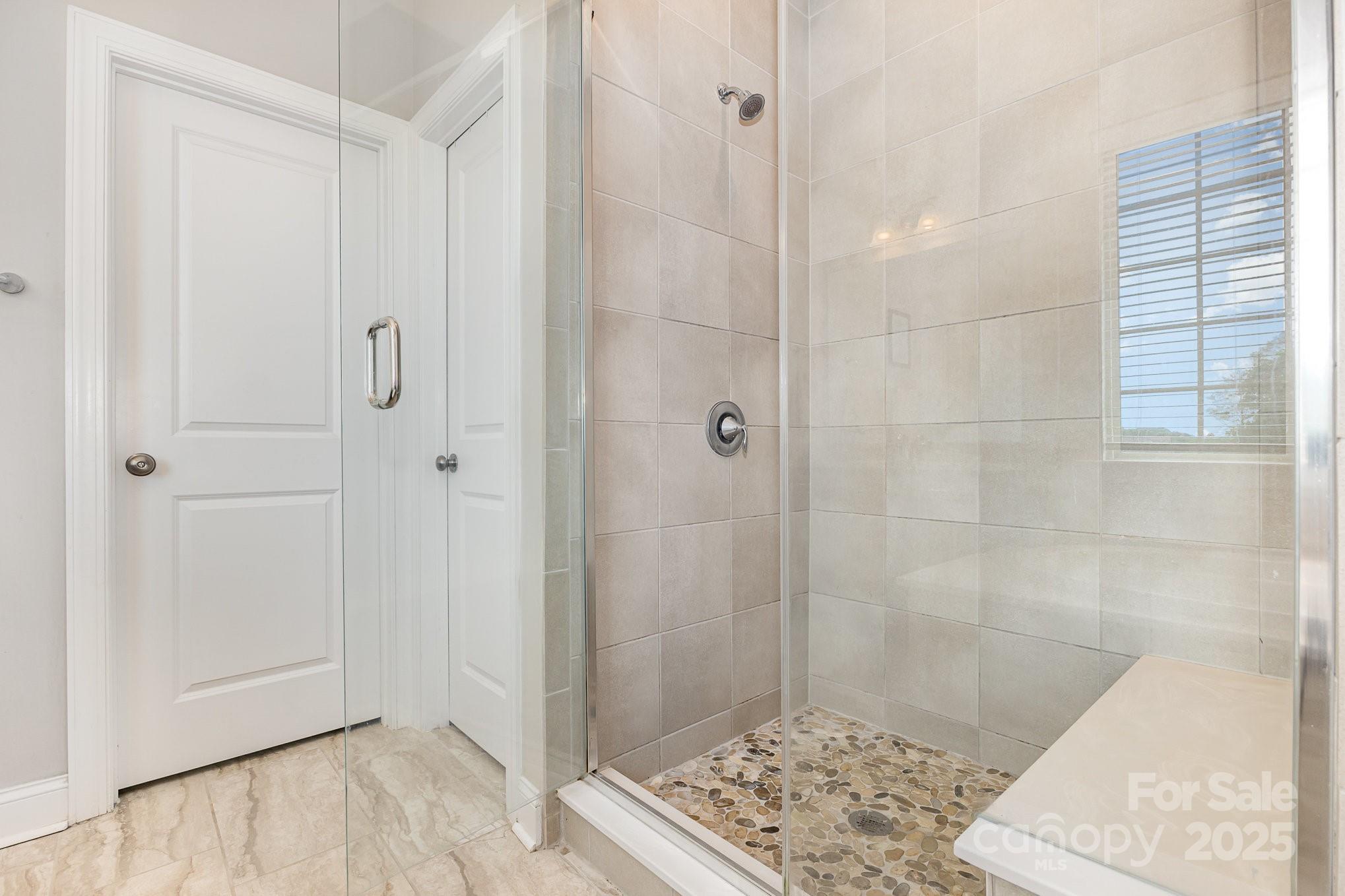 14228 Twin Eagles Lane Property Photo 25