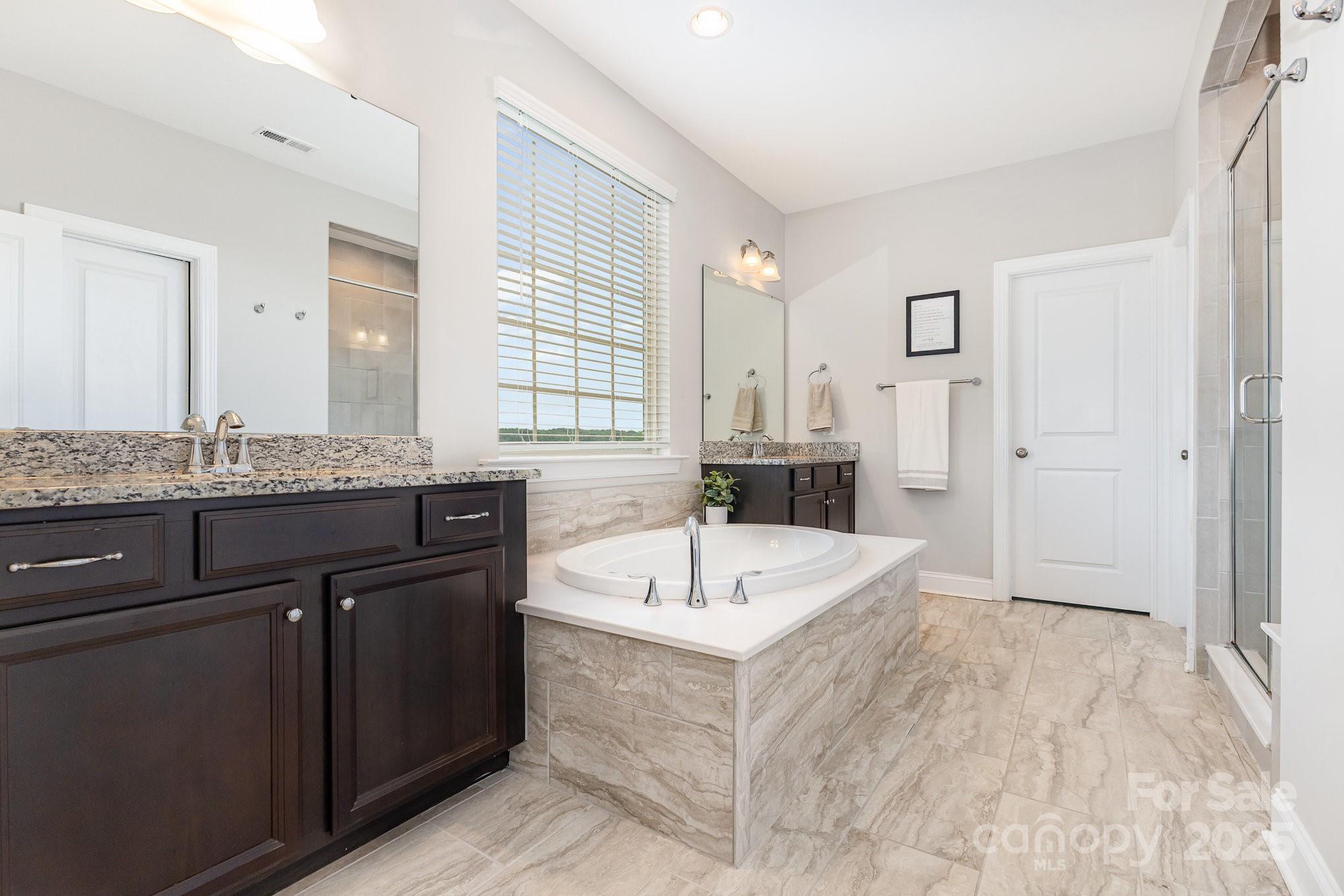 14228 Twin Eagles Lane Property Photo 26