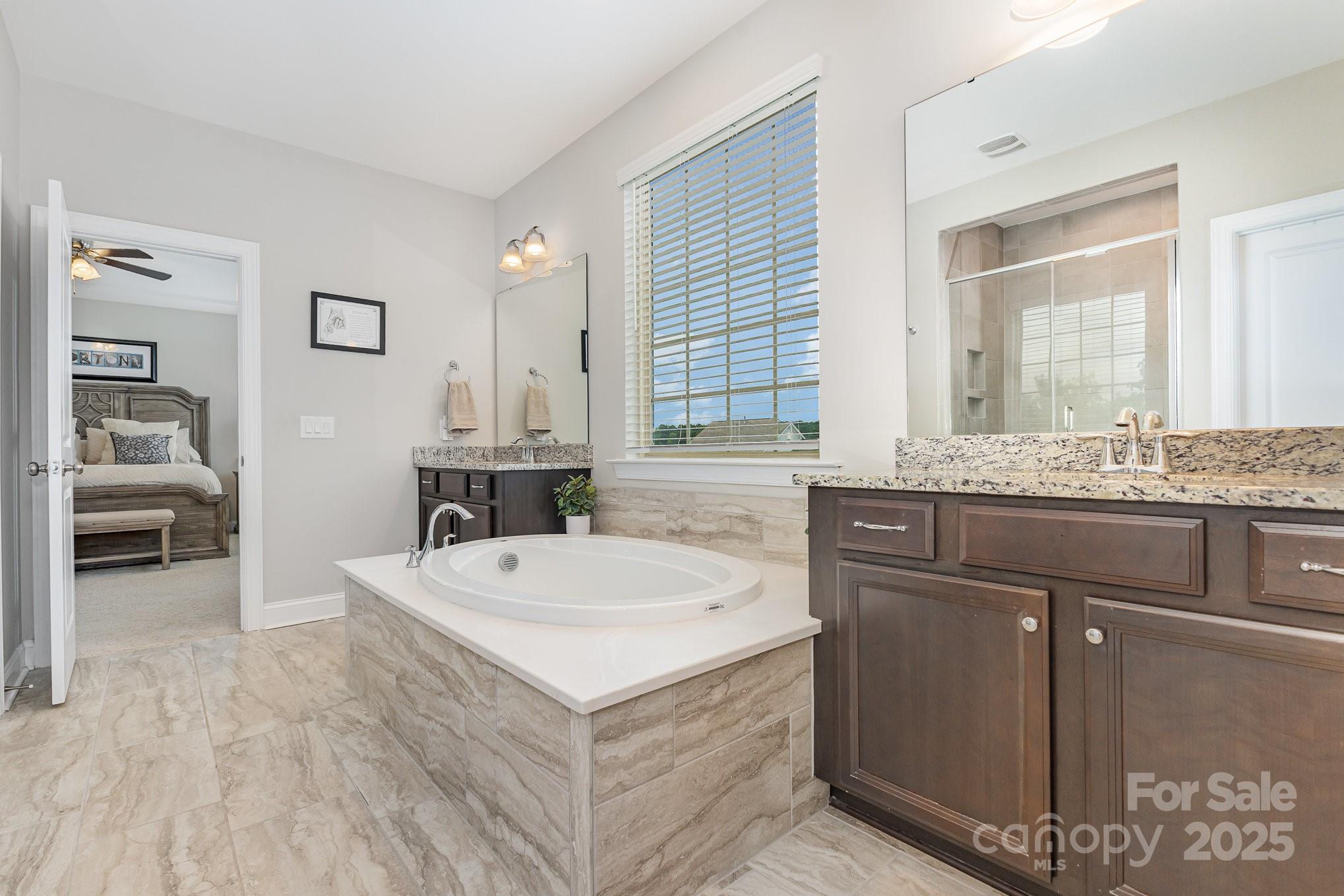 14228 Twin Eagles Lane Property Photo 27