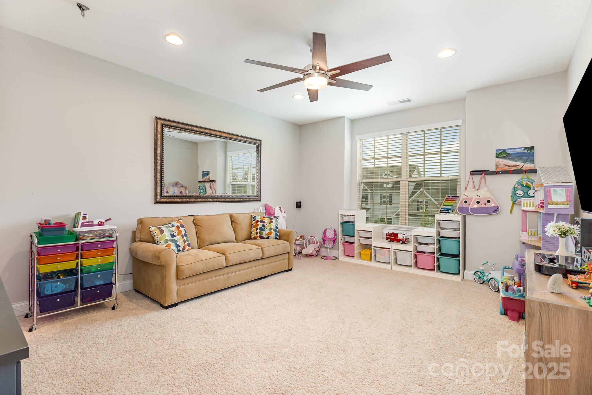 14228 Twin Eagles Lane Property Photo 28