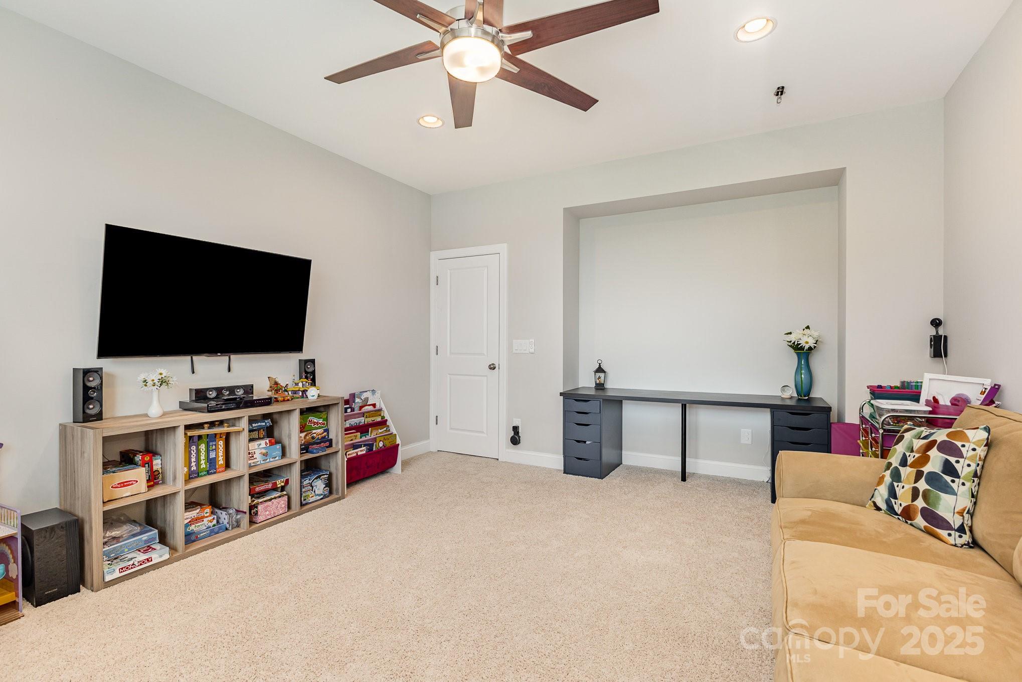 14228 Twin Eagles Lane Property Photo 29