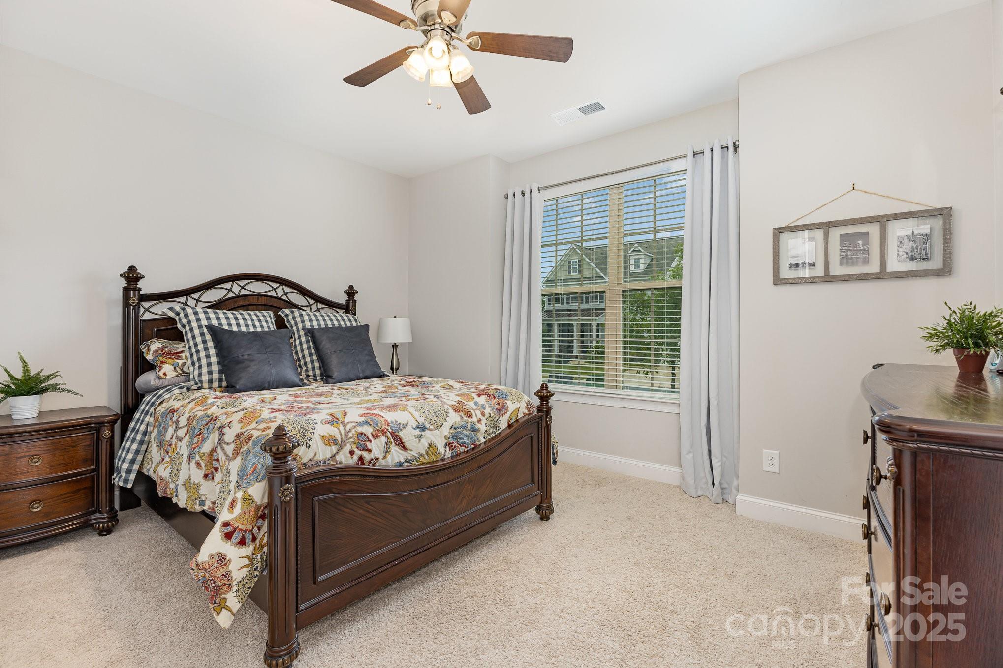 14228 Twin Eagles Lane Property Photo 30