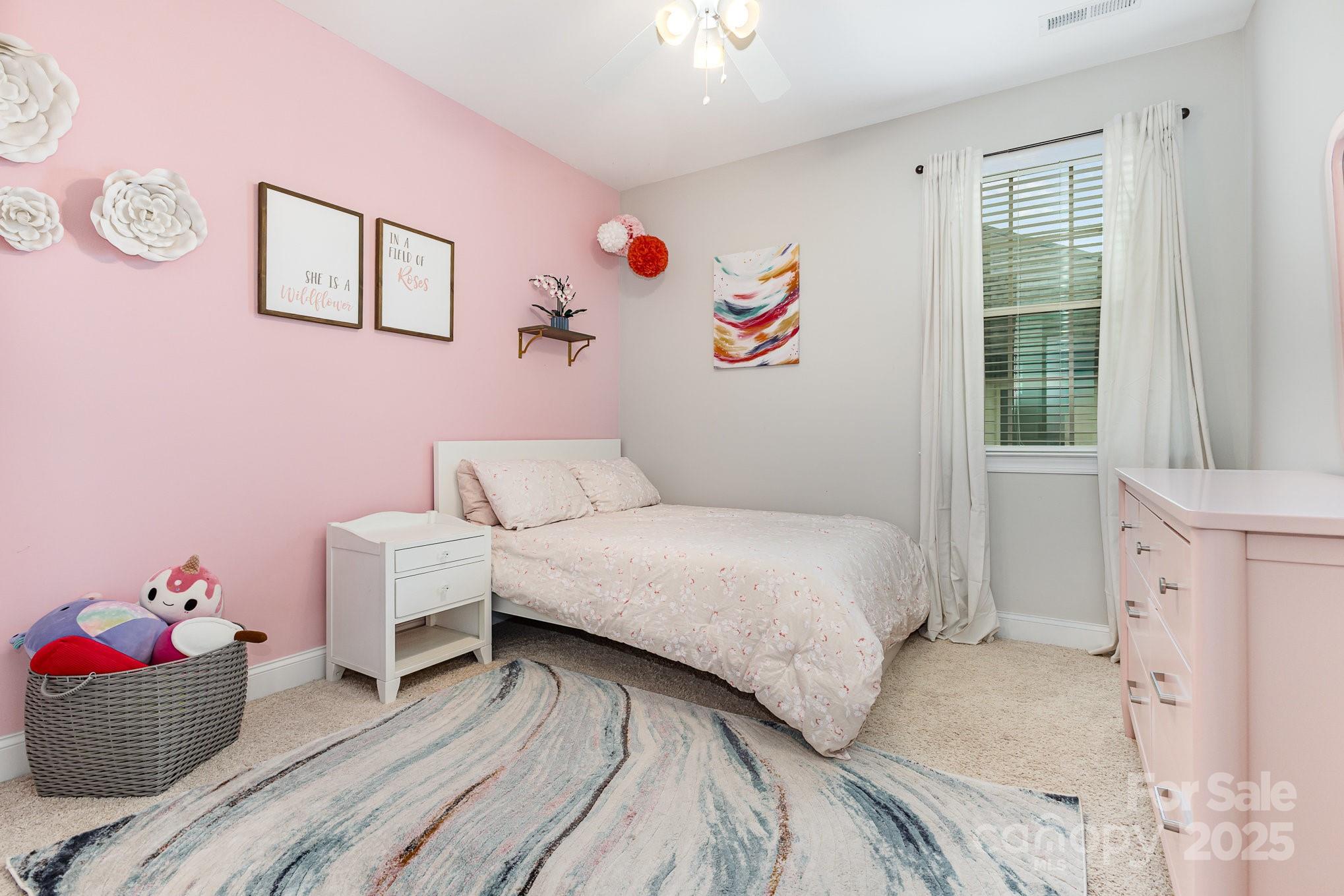 14228 Twin Eagles Lane Property Photo 31