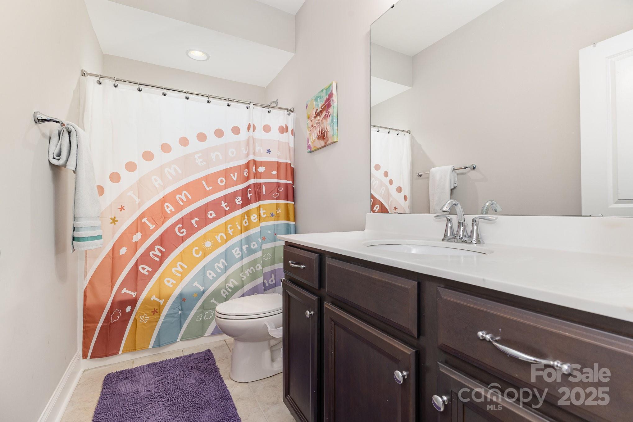 14228 Twin Eagles Lane Property Photo 32