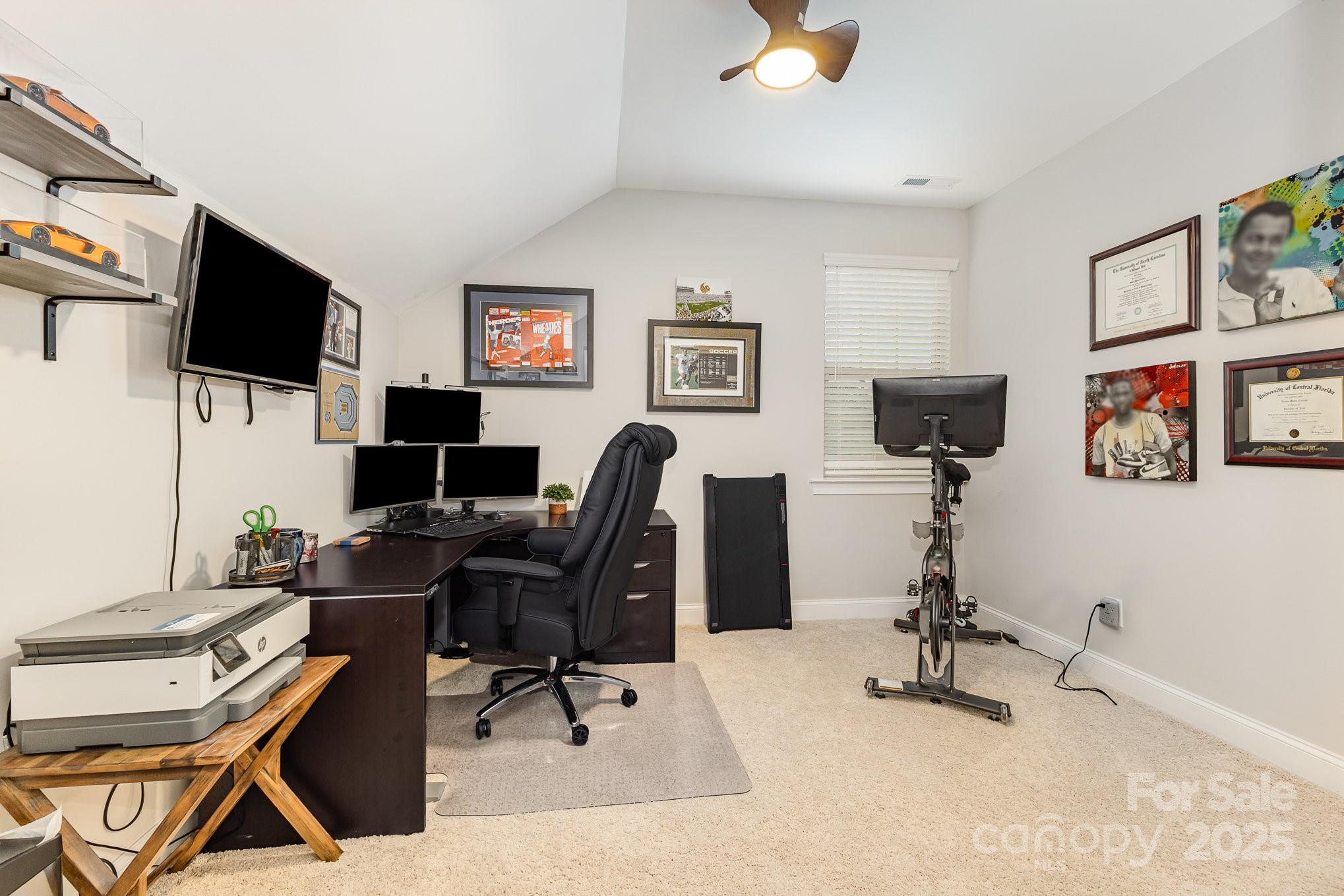 14228 Twin Eagles Lane Property Photo 33