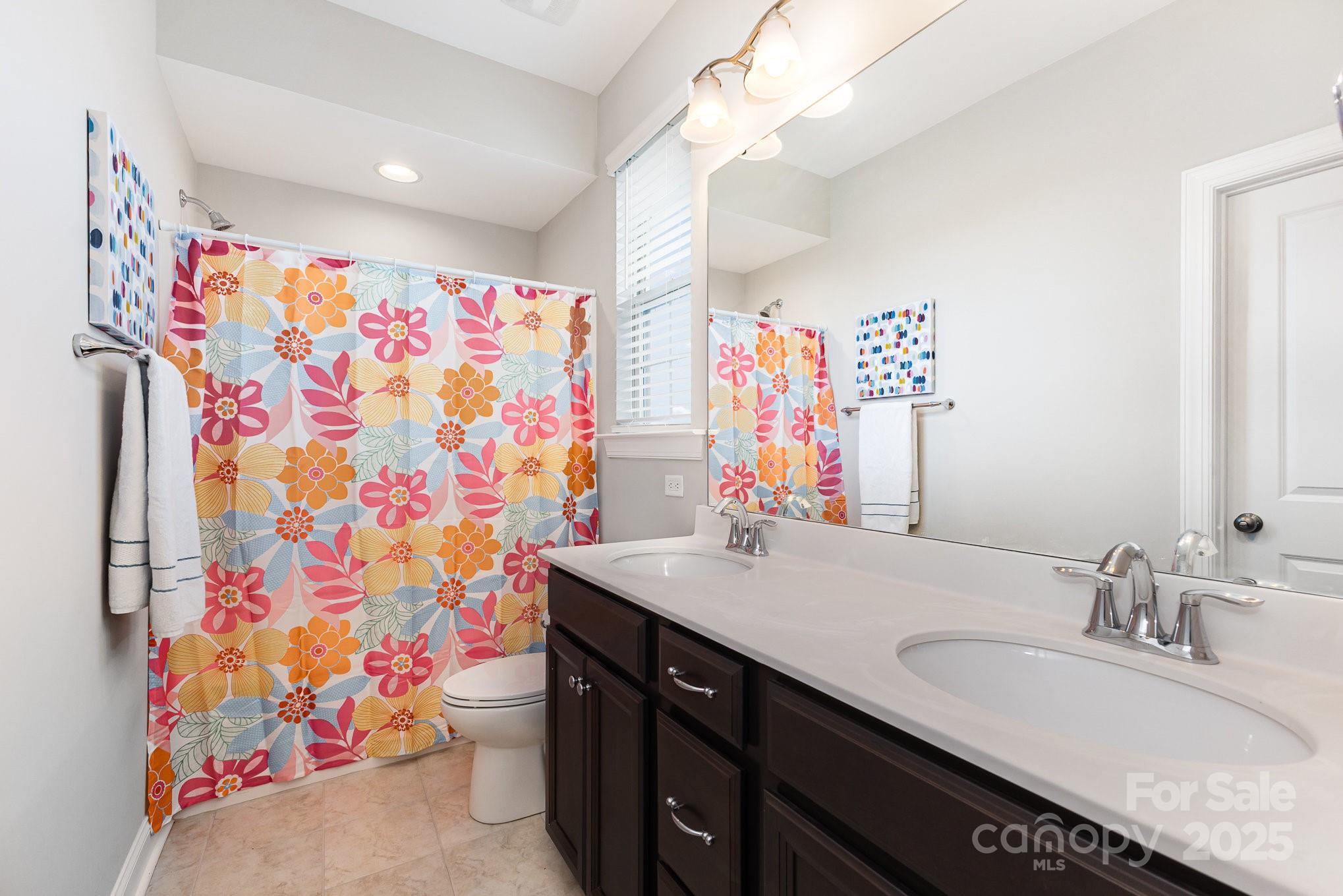 14228 Twin Eagles Lane Property Photo 34