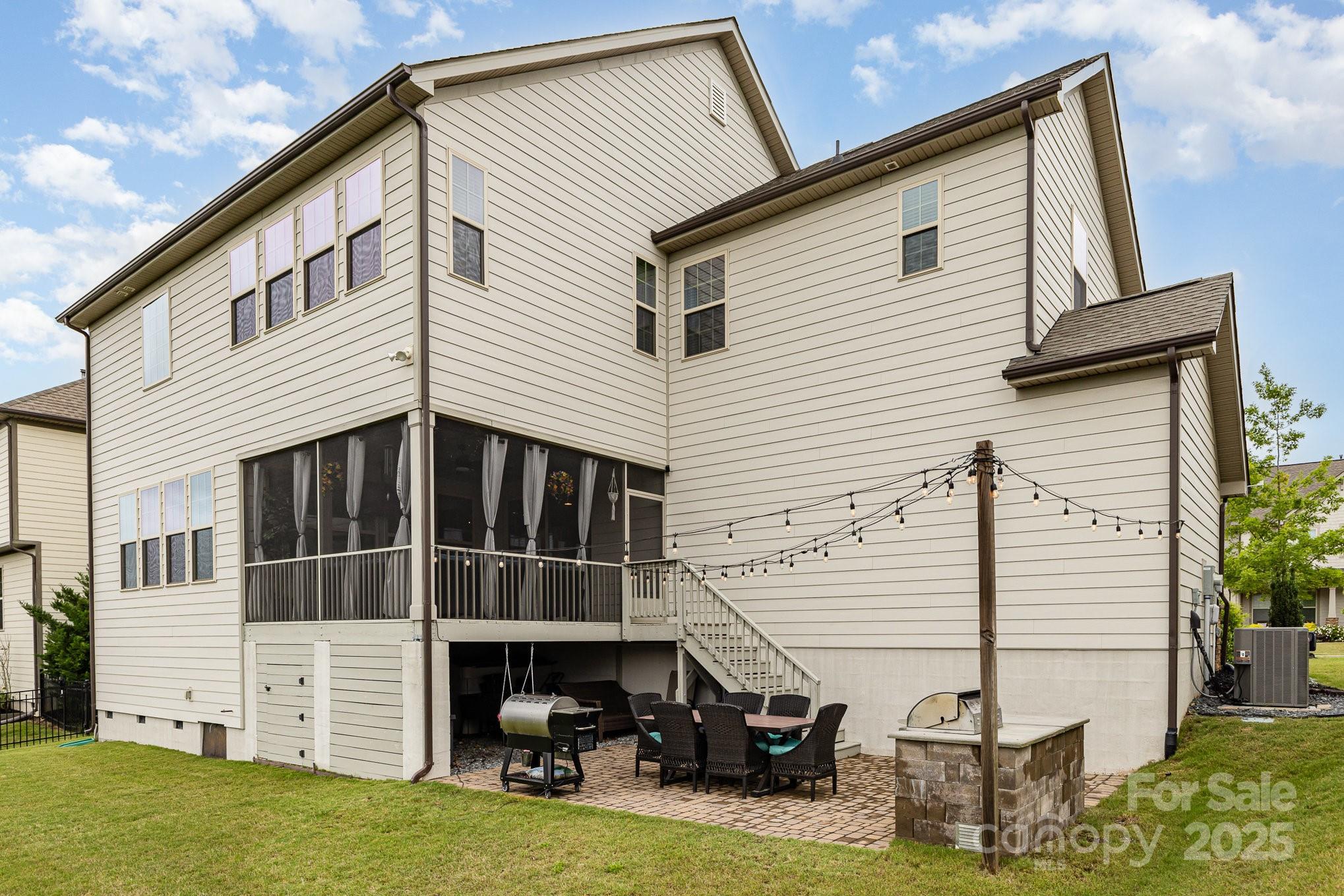 14228 Twin Eagles Lane Property Photo 39