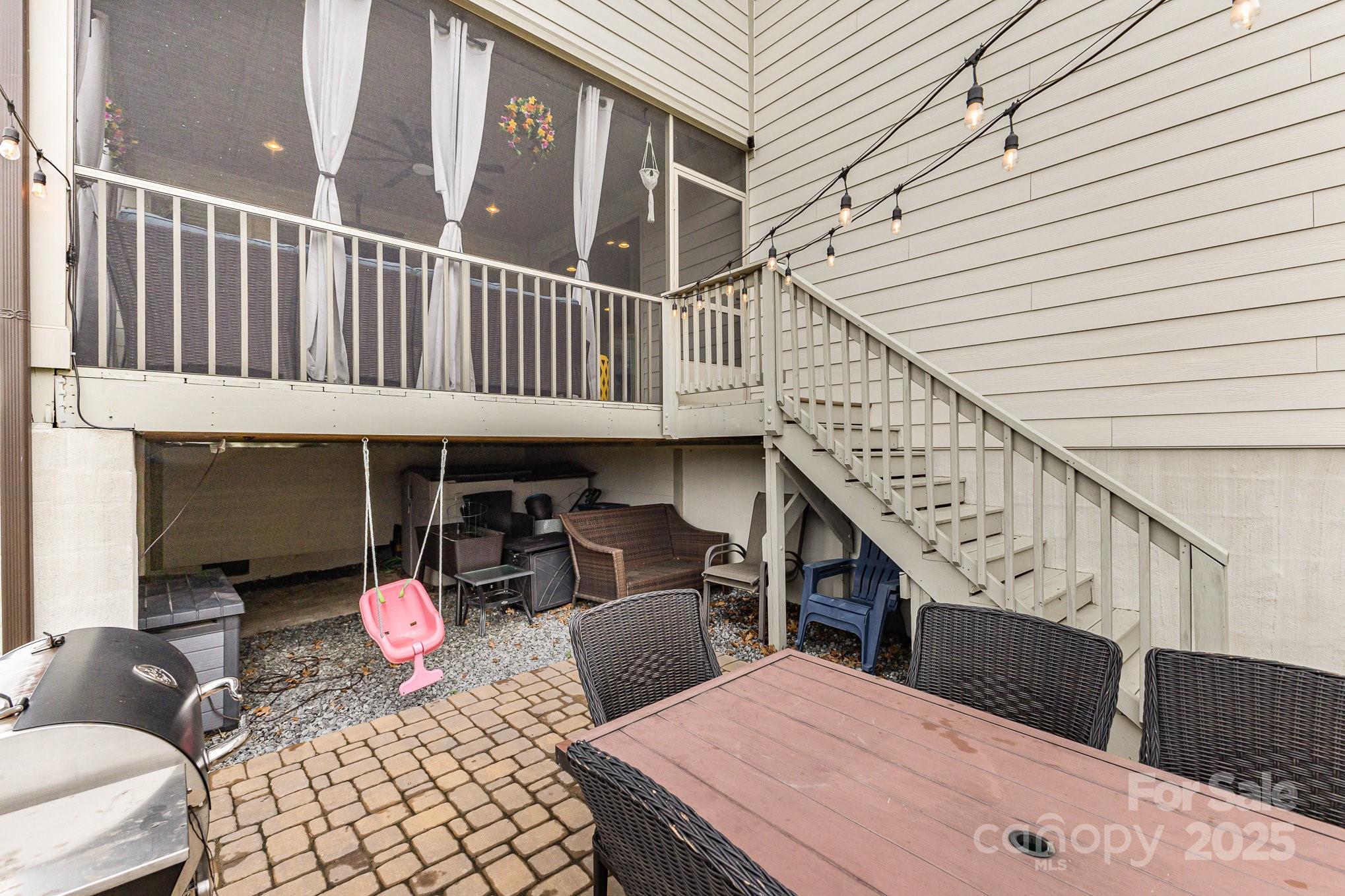 14228 Twin Eagles Lane Property Photo 40