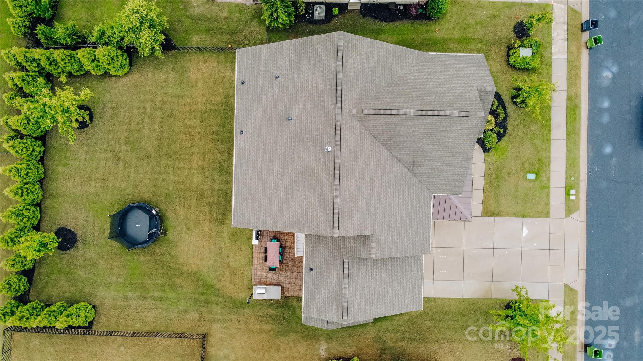 14228 Twin Eagles Lane Property Photo 44