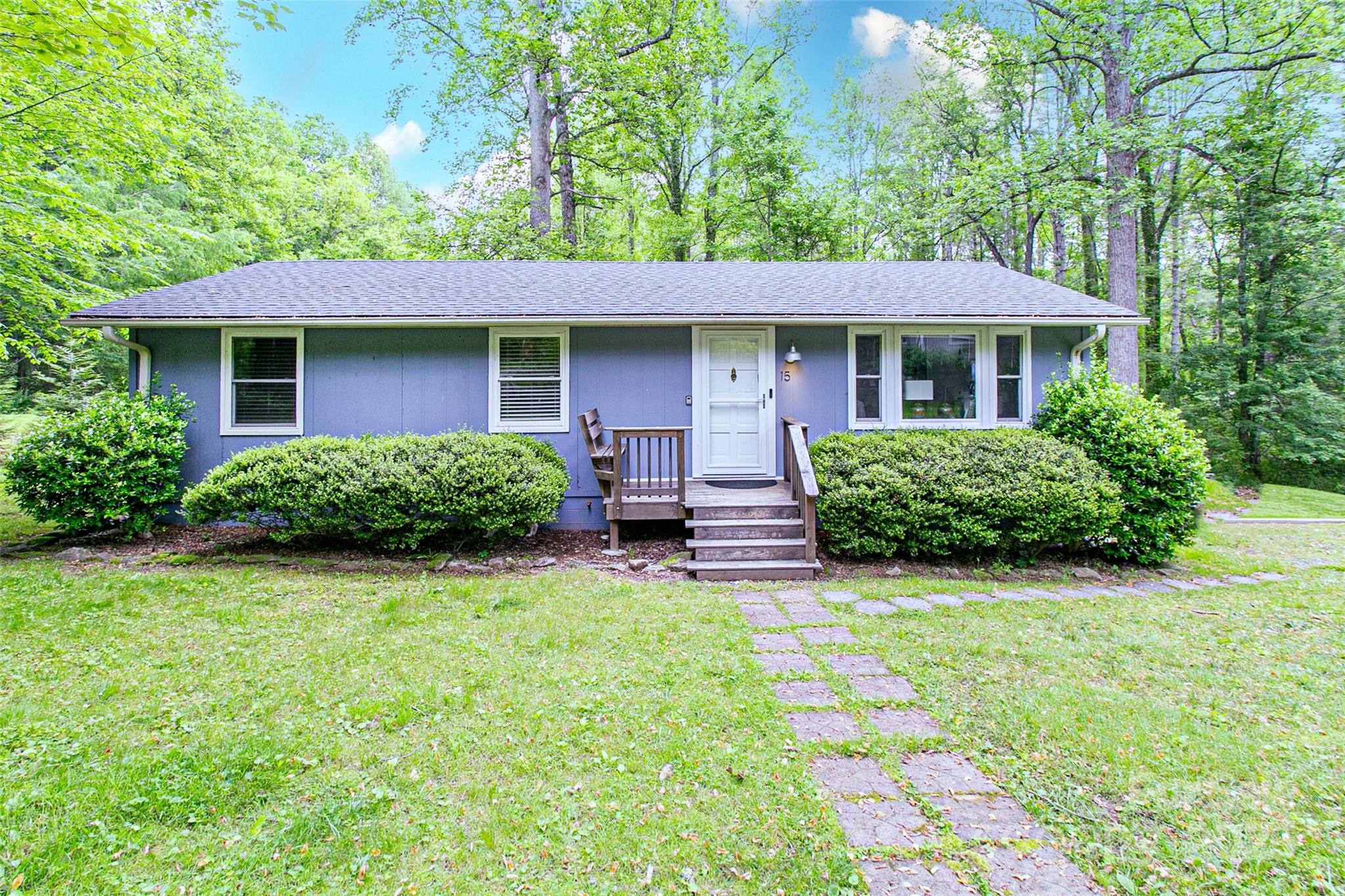 15 Pope Road Property Photo