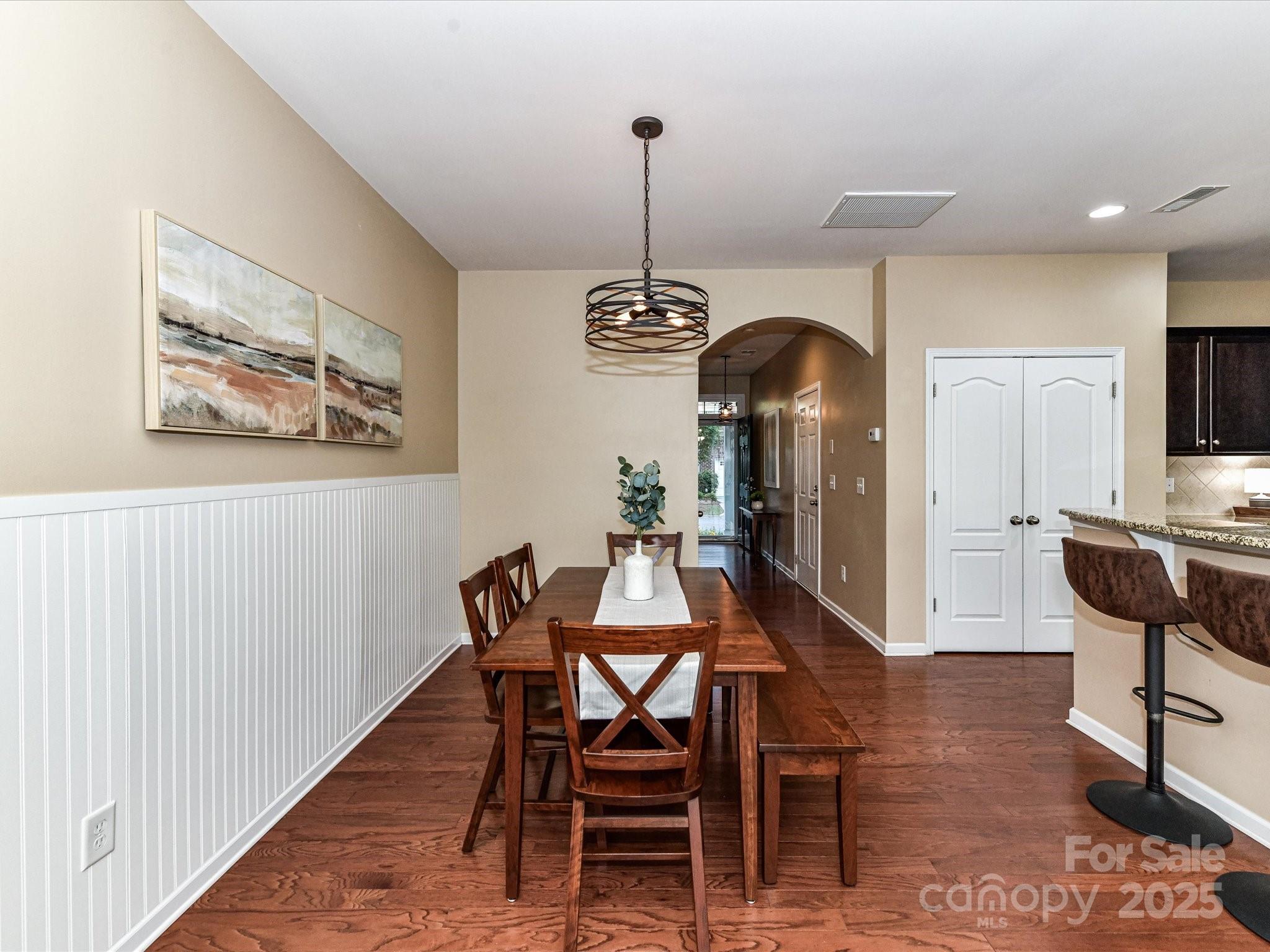 7325 Overmountain Drive Property Photo 15