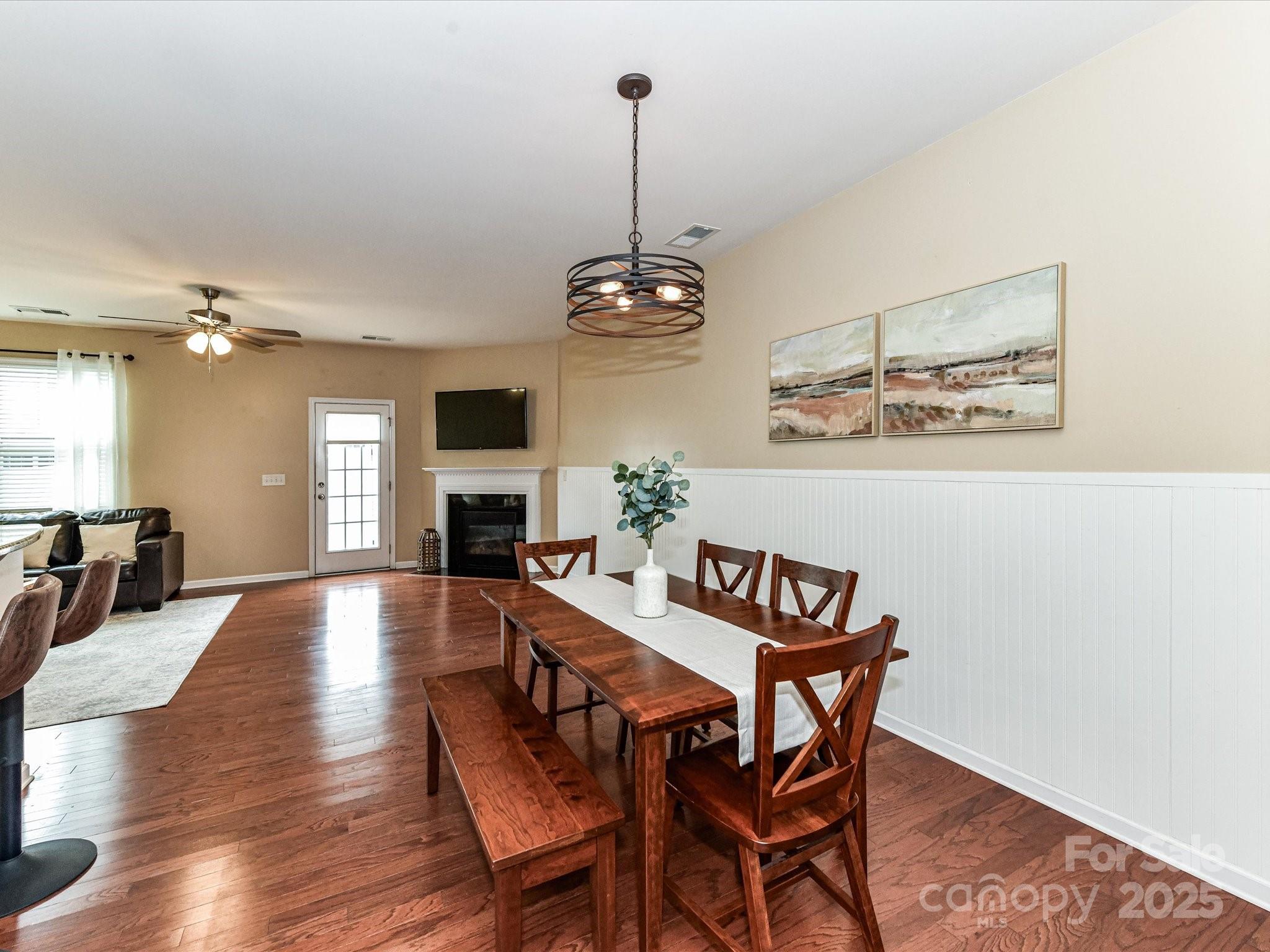 7325 Overmountain Drive Property Photo 16
