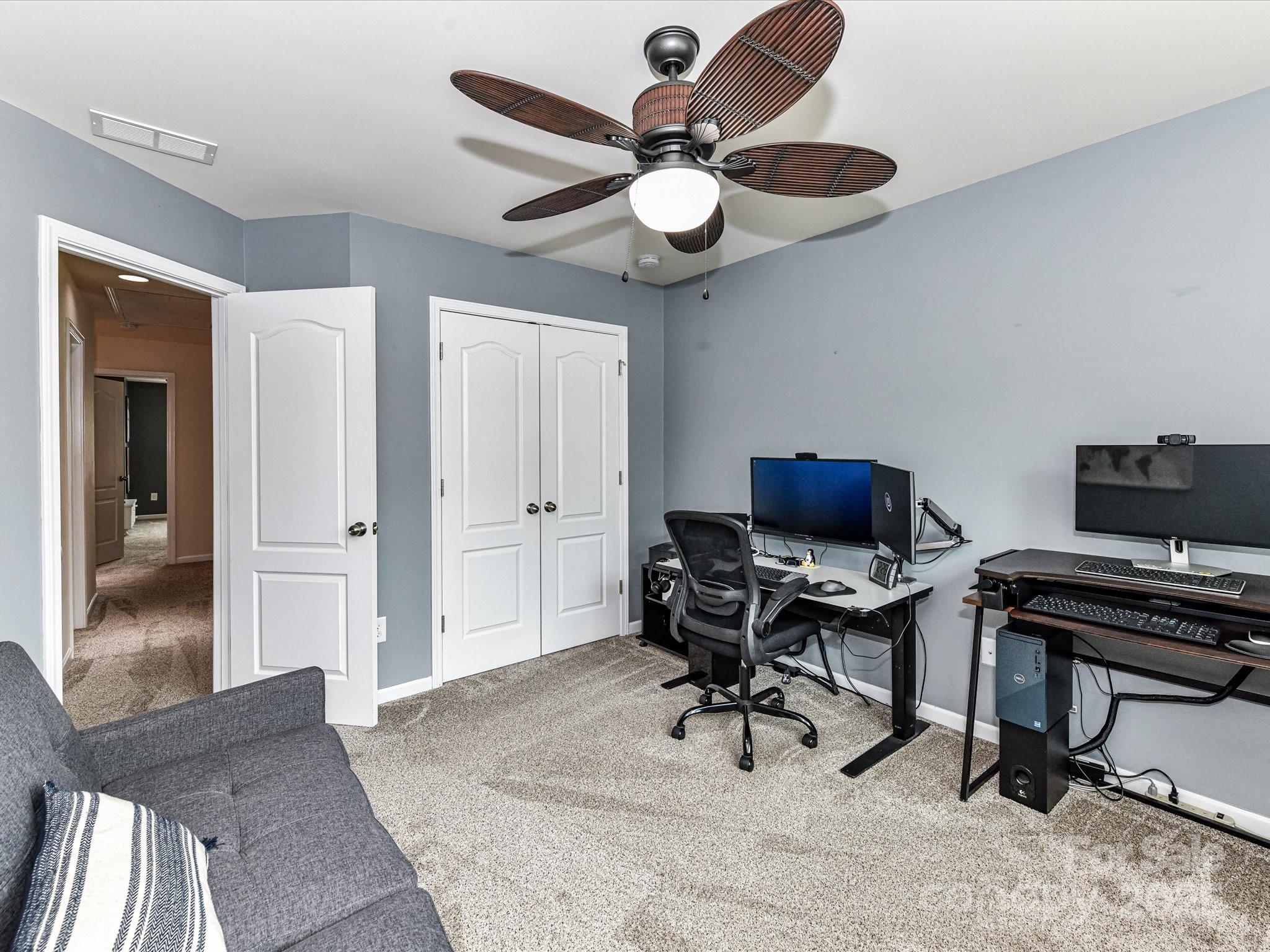 7325 Overmountain Drive Property Photo 25