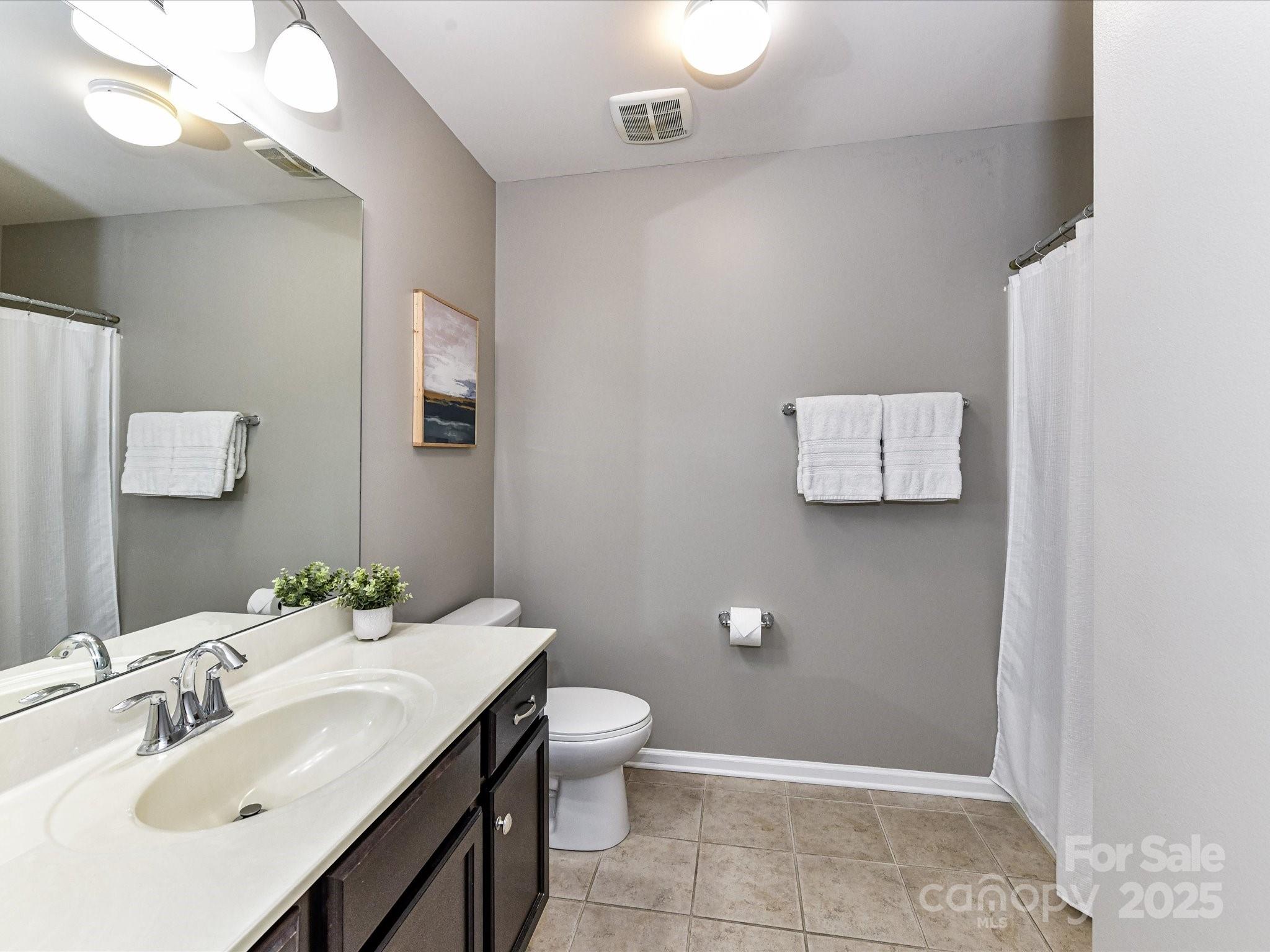 7325 Overmountain Drive Property Photo 26