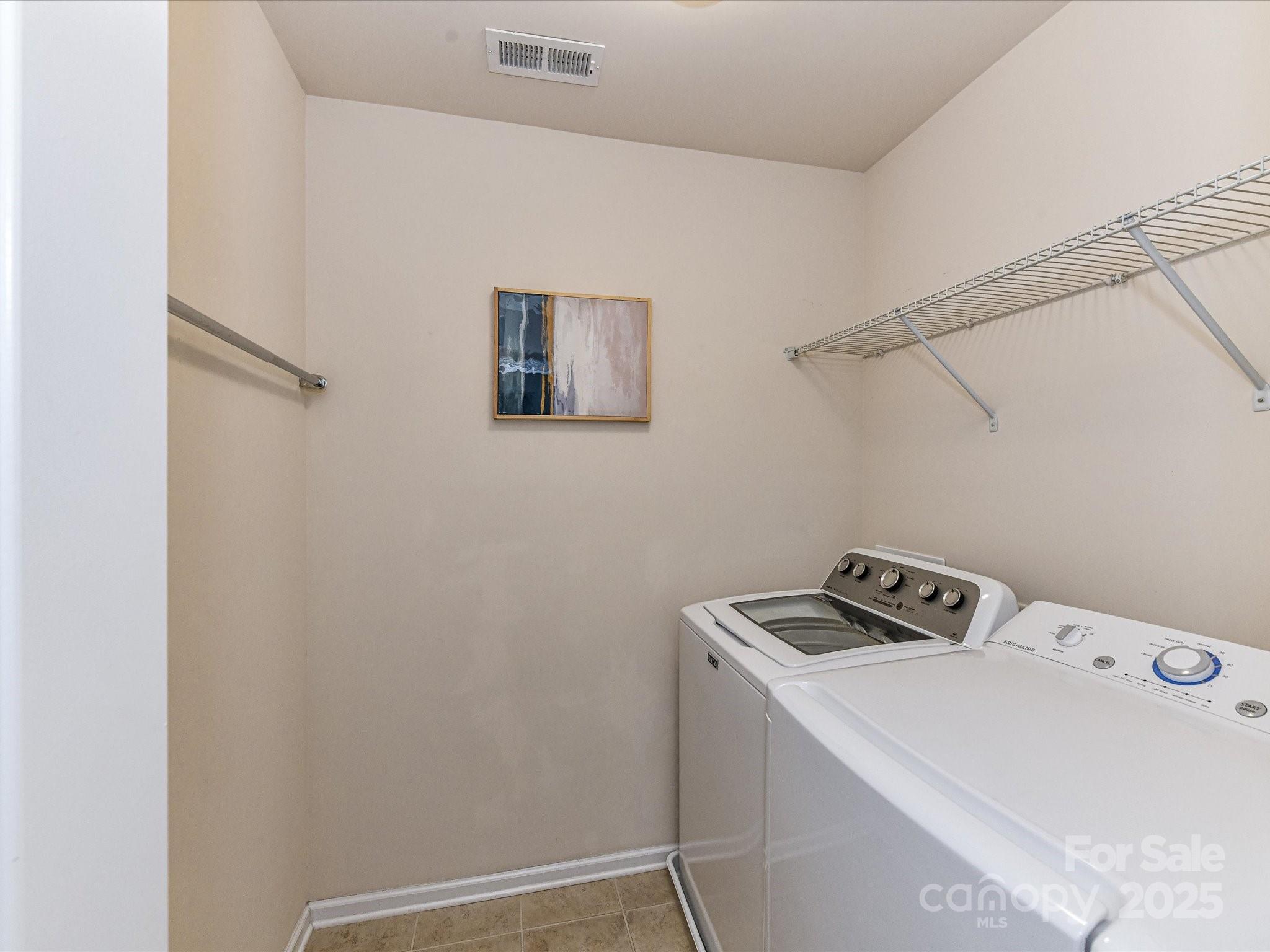 7325 Overmountain Drive Property Photo 31
