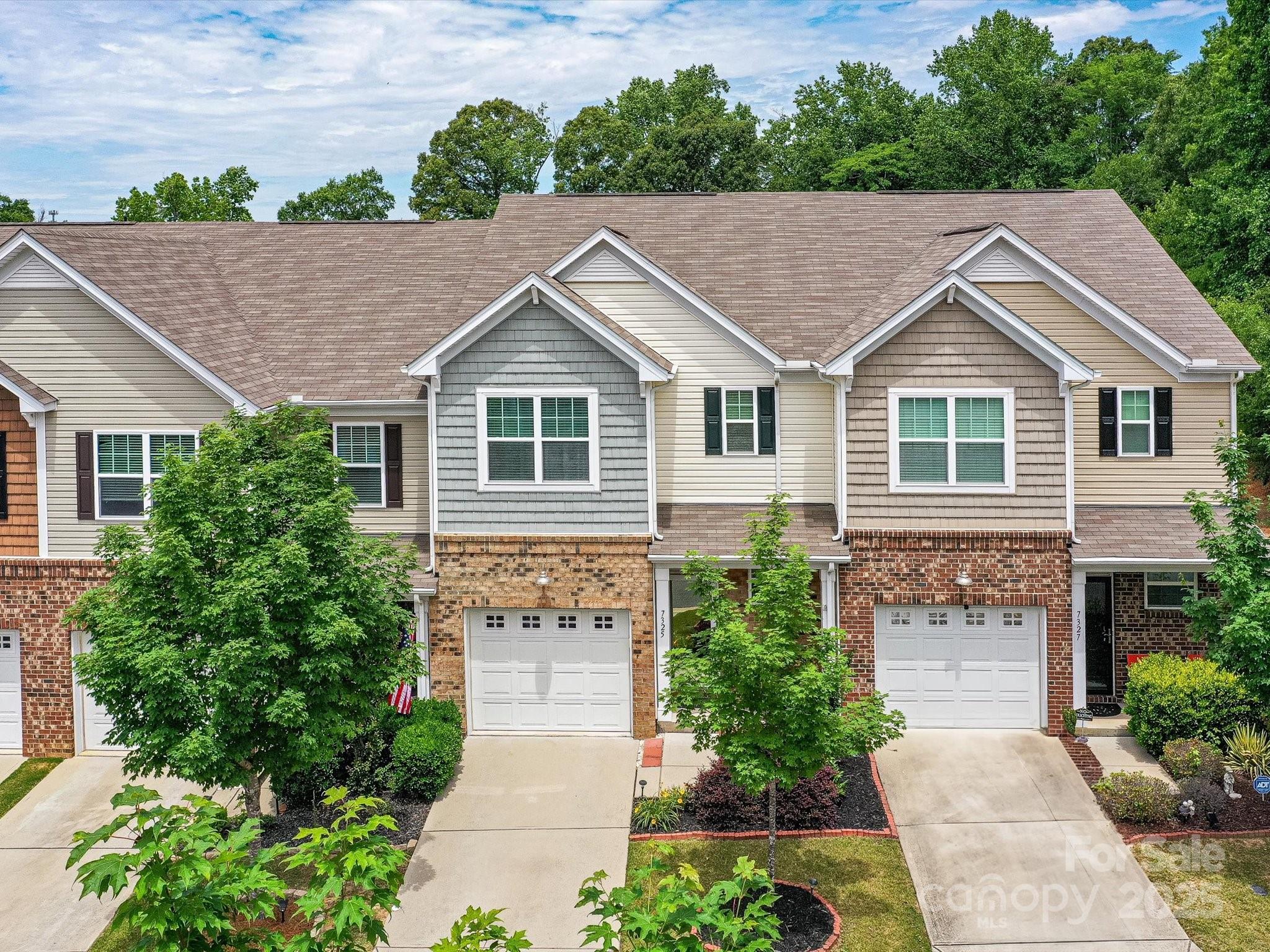 7325 Overmountain Drive Property Photo 35