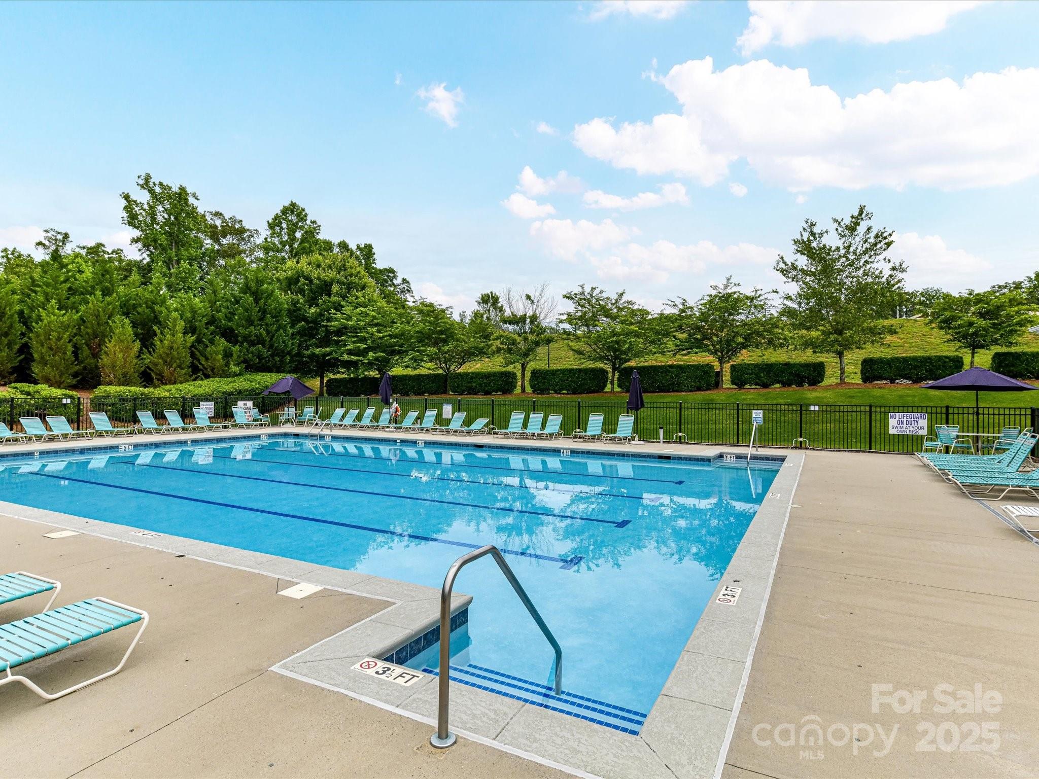 7325 Overmountain Drive Property Photo 36