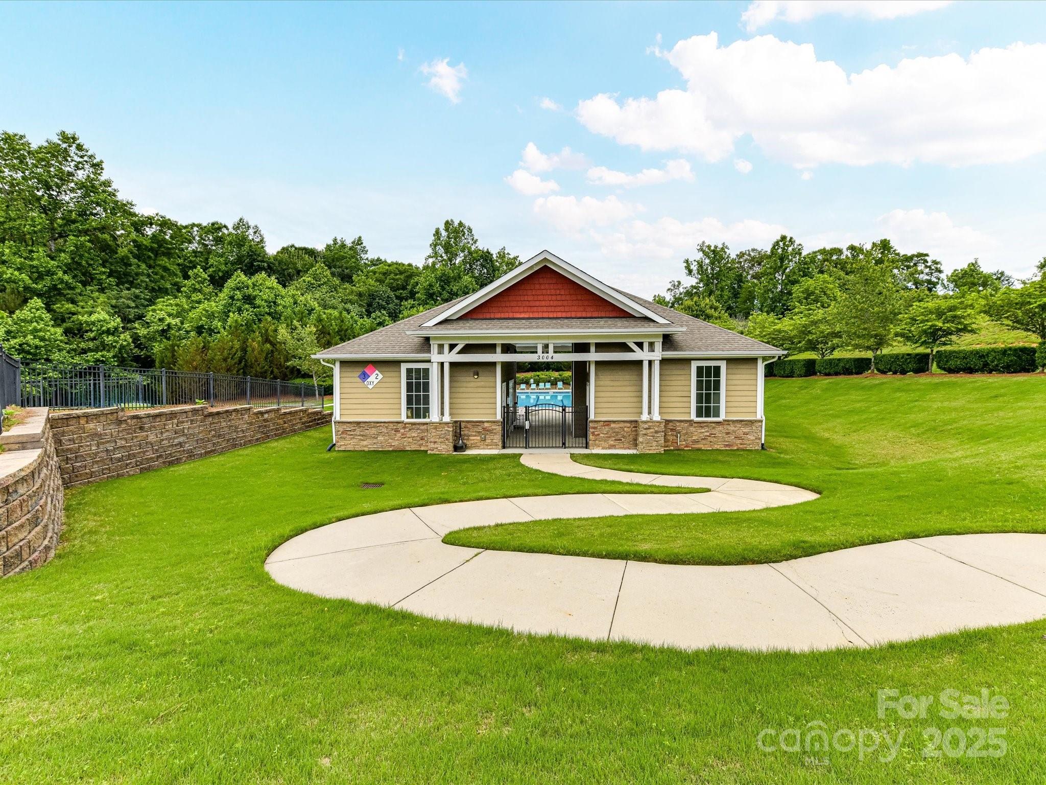 7325 Overmountain Drive Property Photo 37