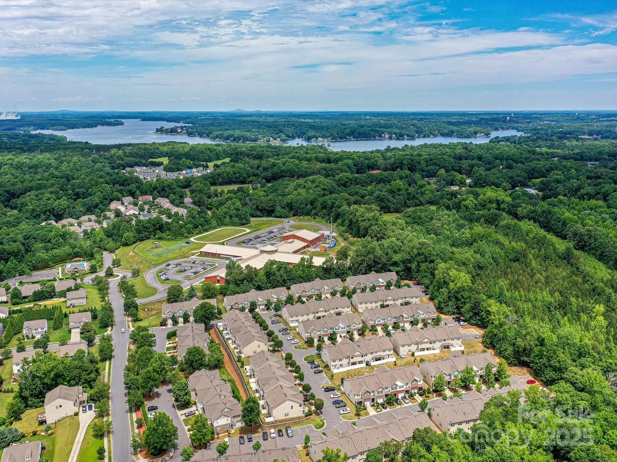 7325 Overmountain Drive Property Photo 41