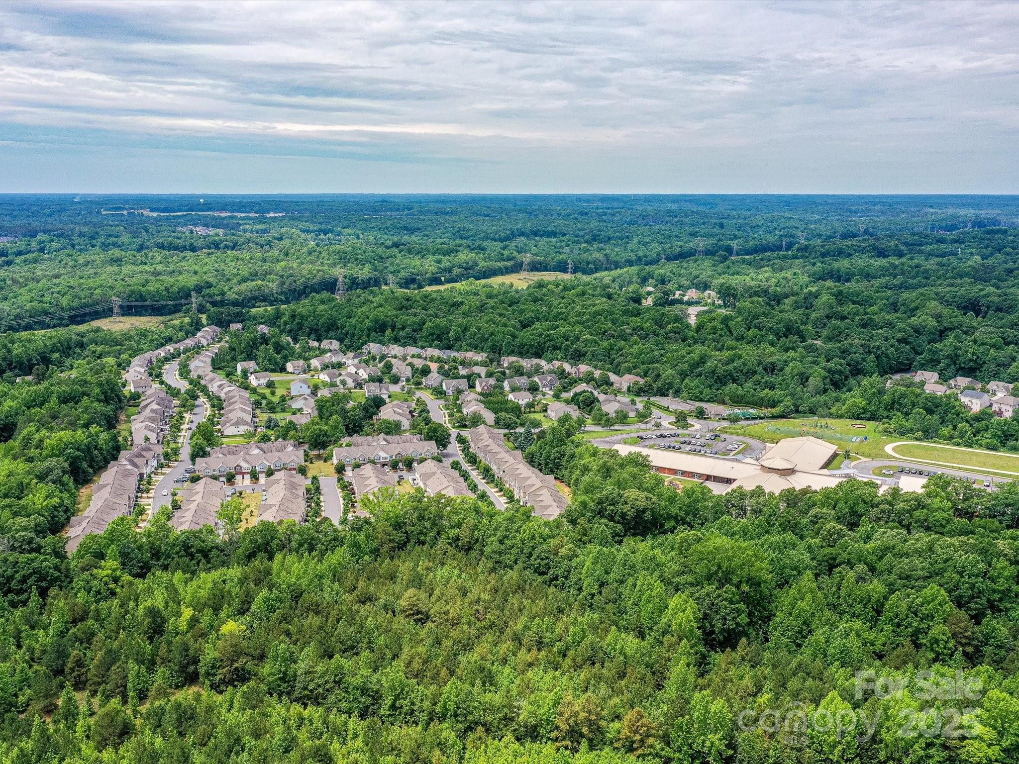 7325 Overmountain Drive Property Photo 42