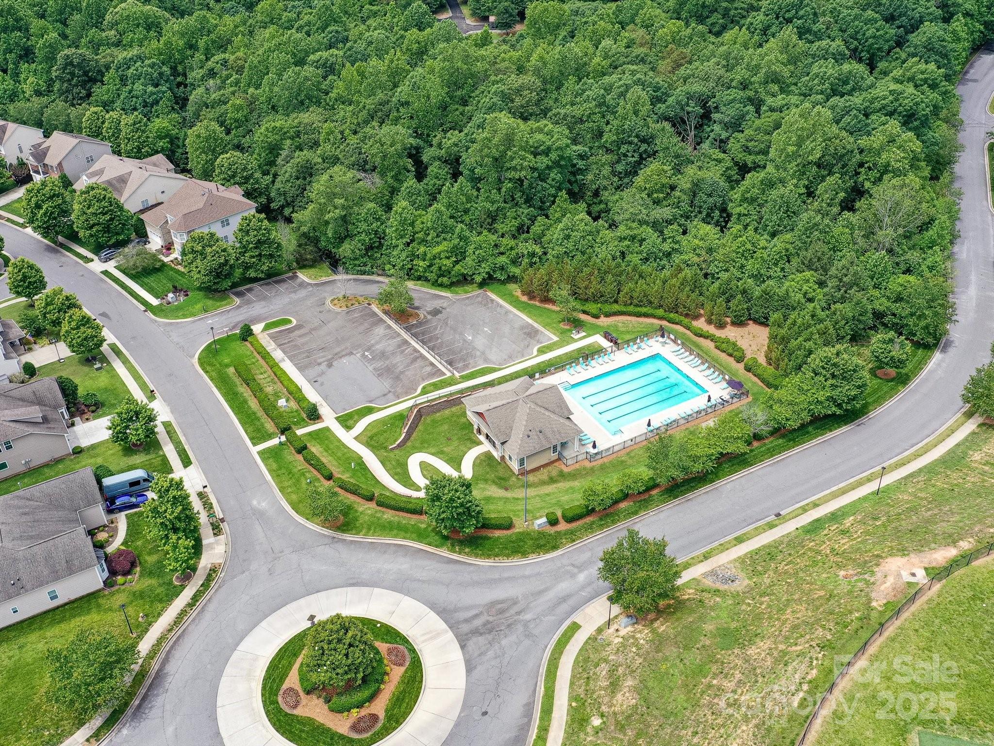 7325 Overmountain Drive Property Photo 43