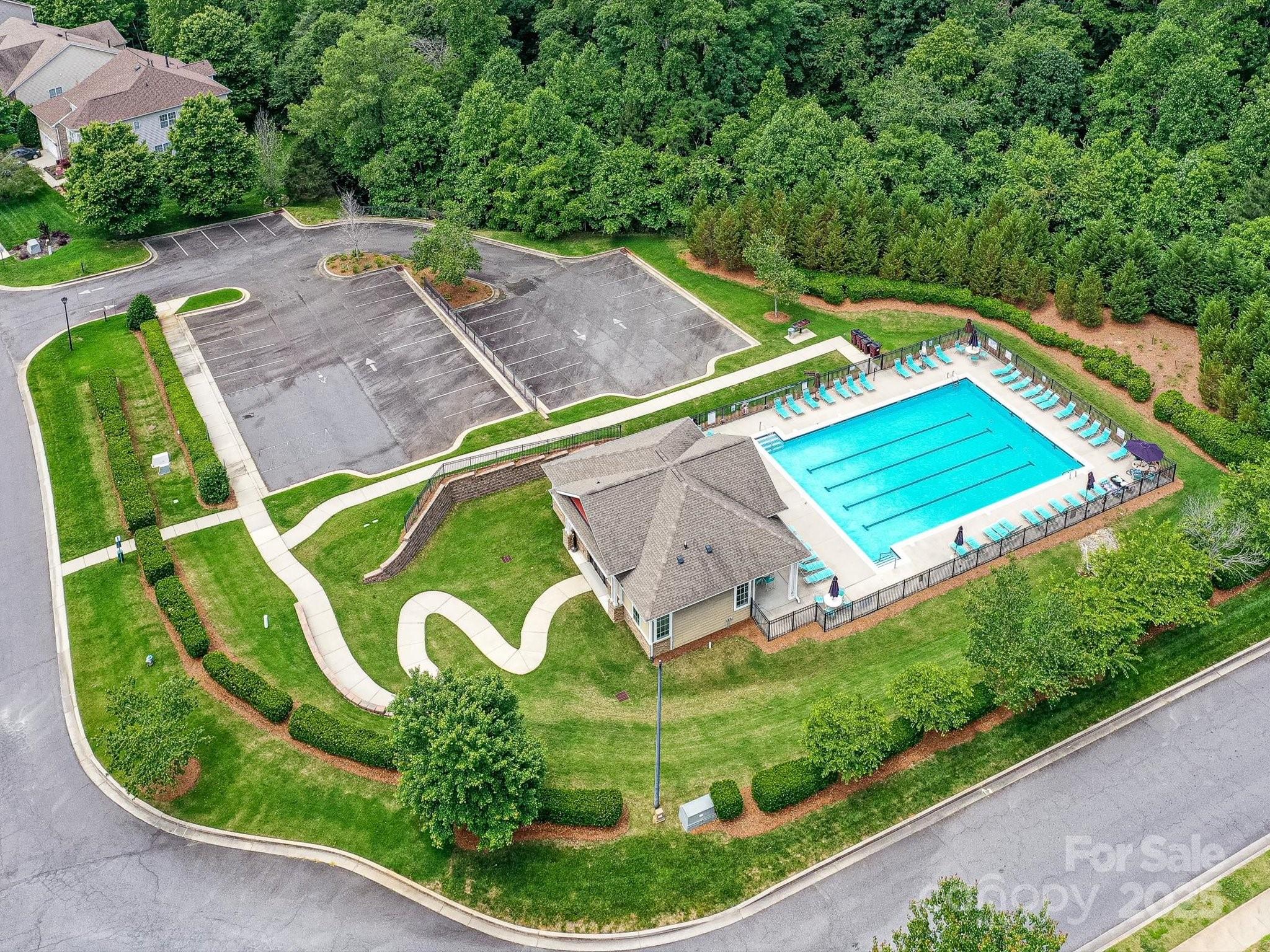 7325 Overmountain Drive Property Photo 44