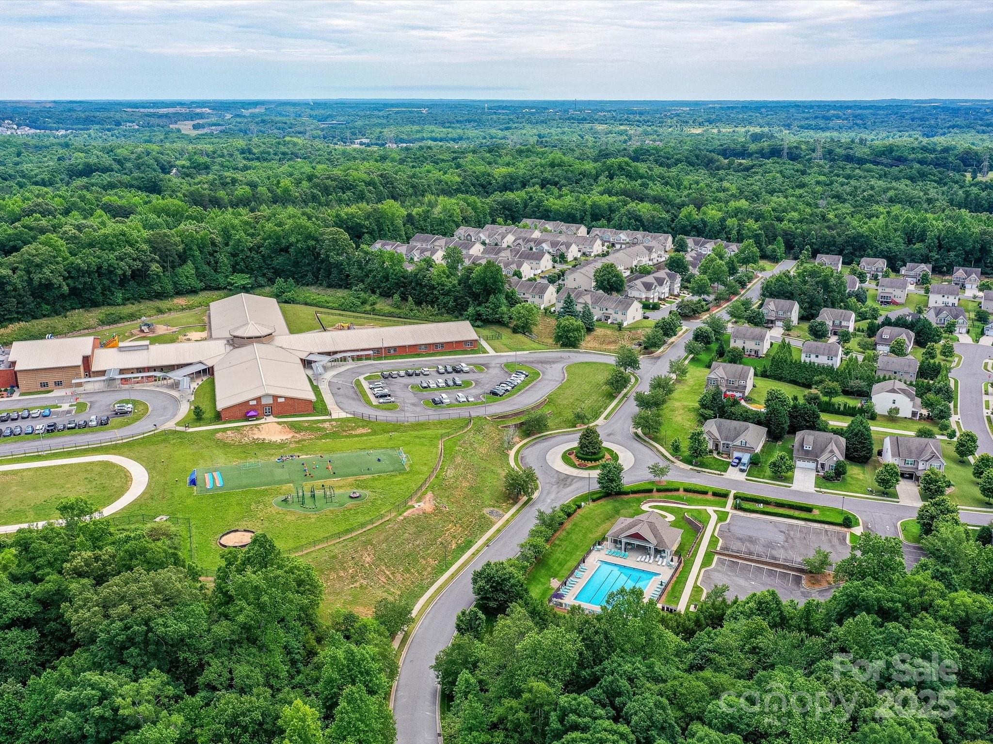 7325 Overmountain Drive Property Photo 45