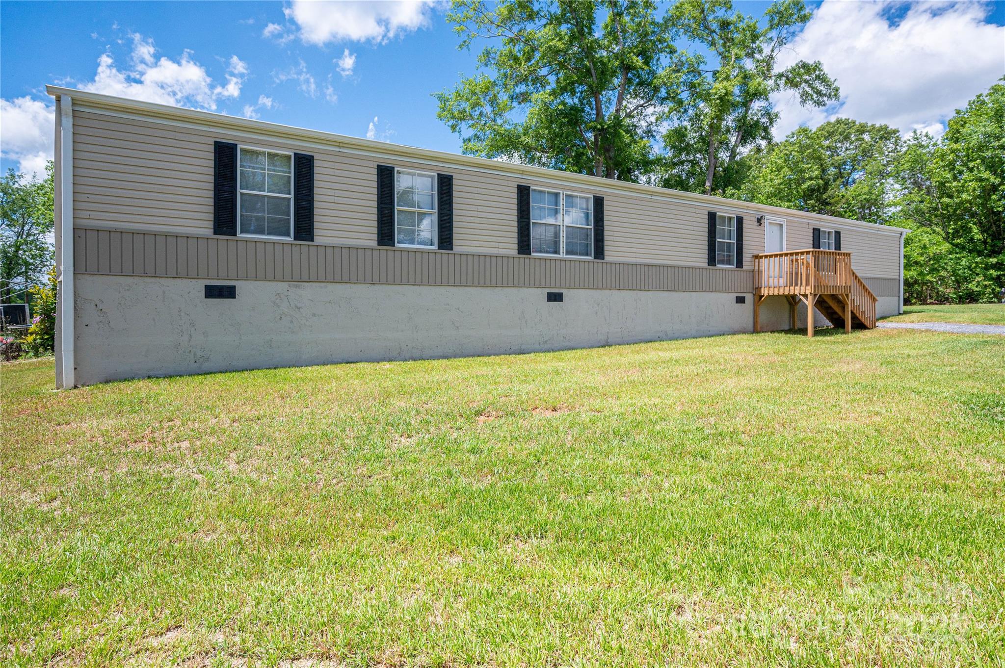 376 Puzzle Creek Road Property Photo 6