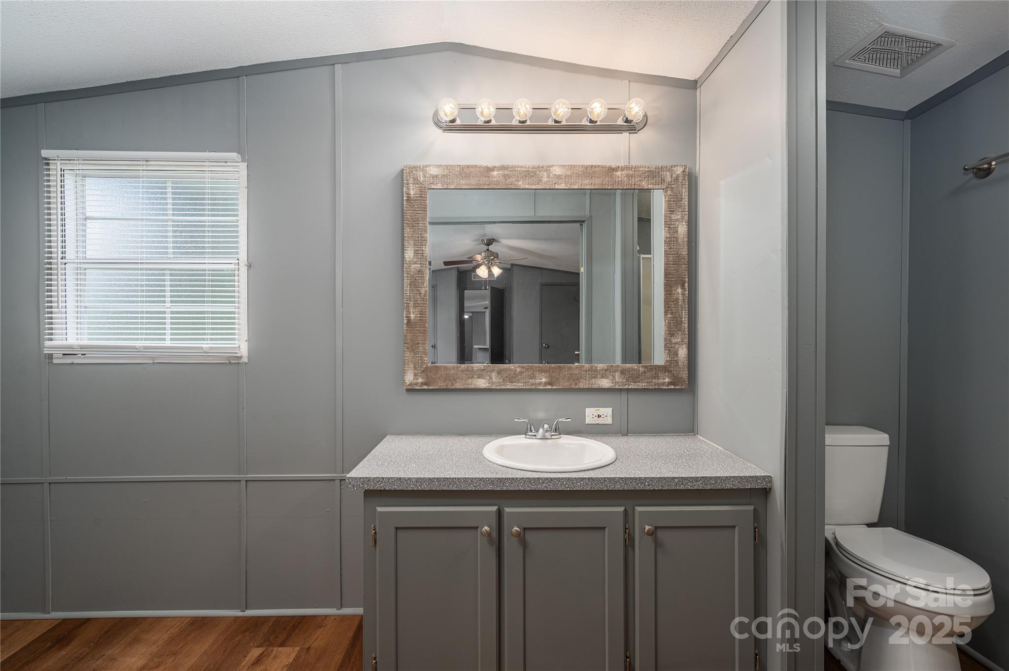 376 Puzzle Creek Road Property Photo 9