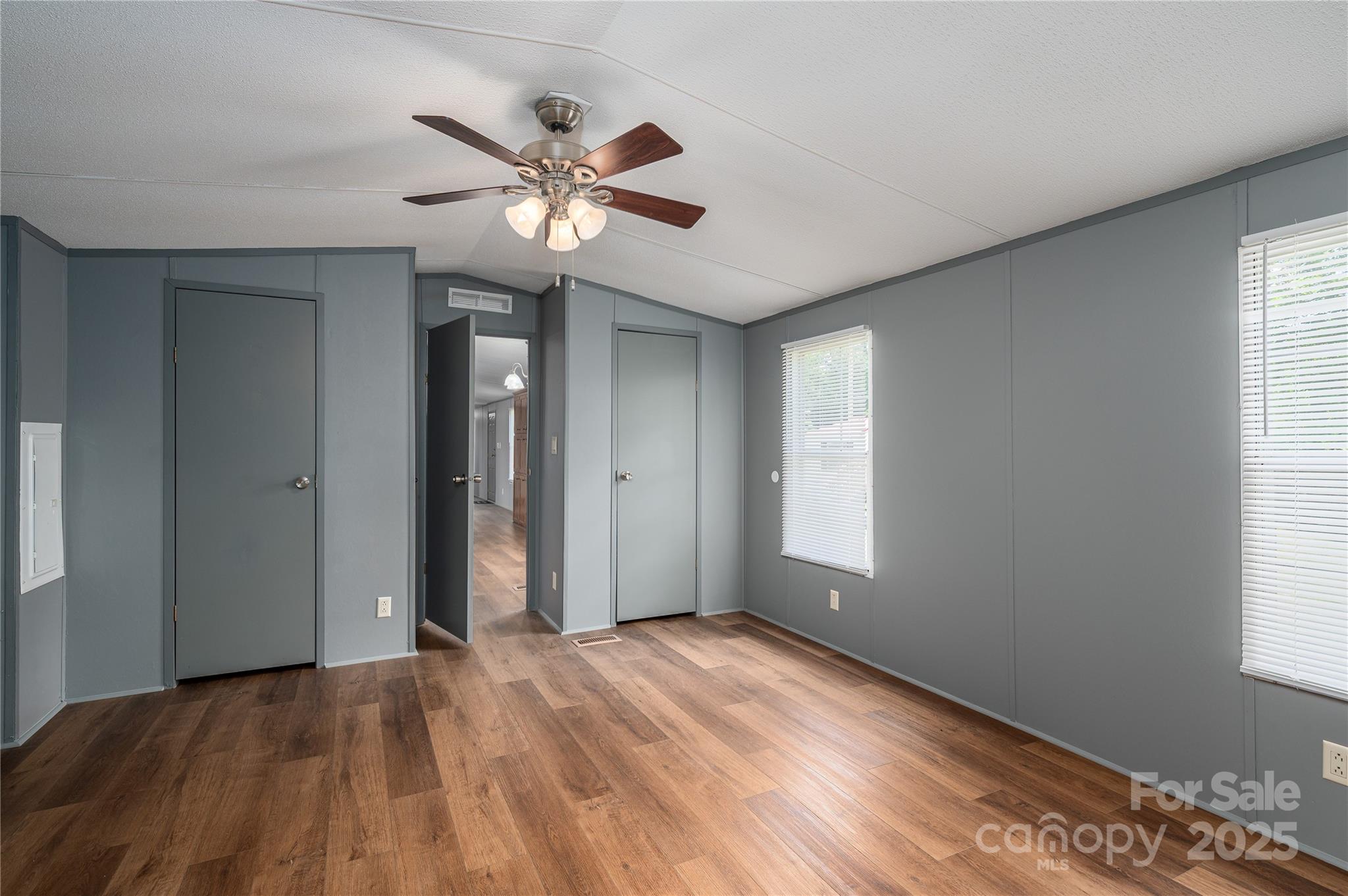 376 Puzzle Creek Road Property Photo 10