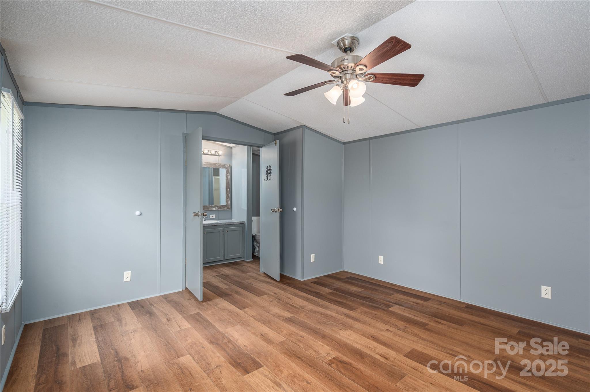 376 Puzzle Creek Road Property Photo 11