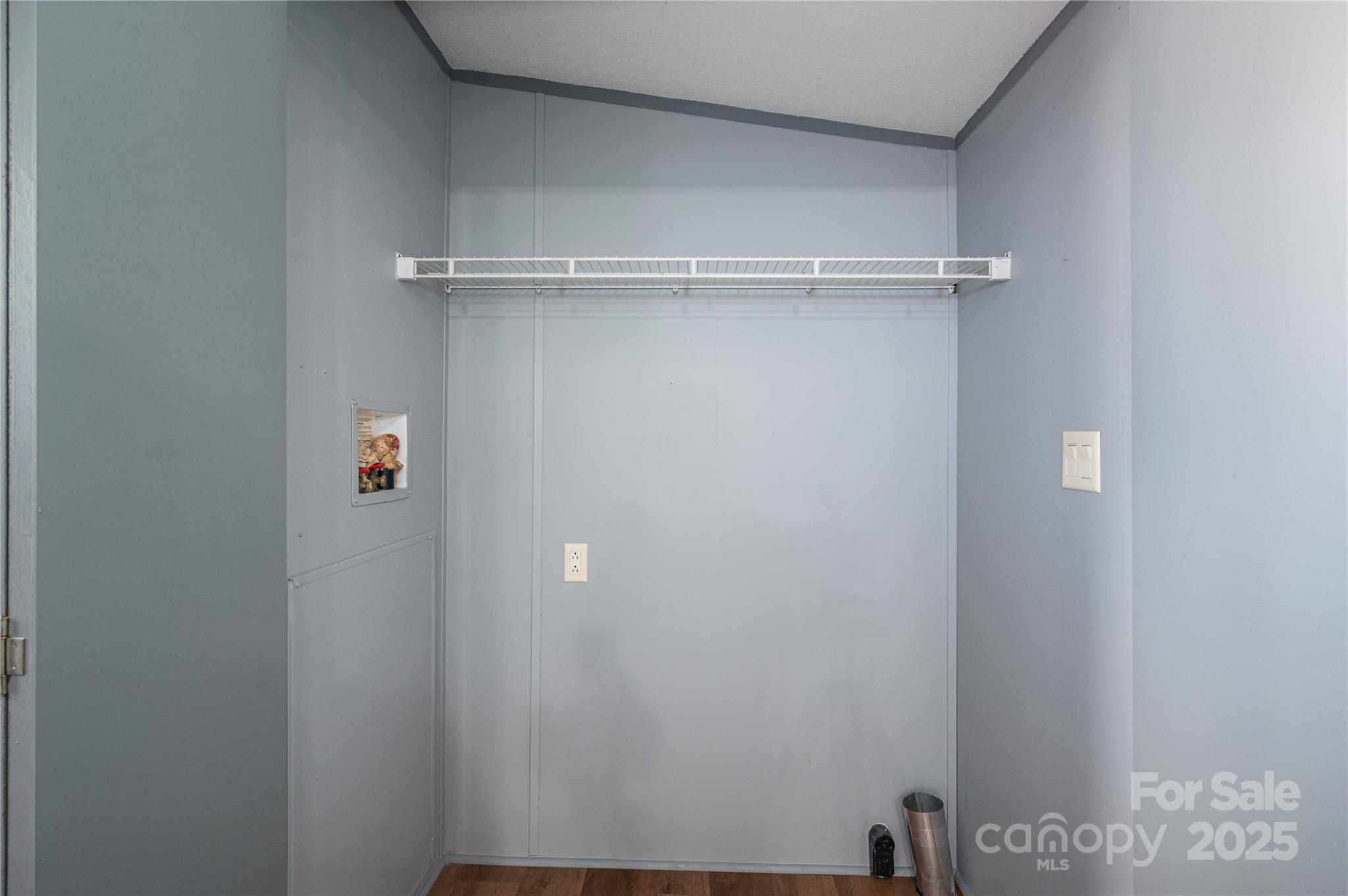 376 Puzzle Creek Road Property Photo 12