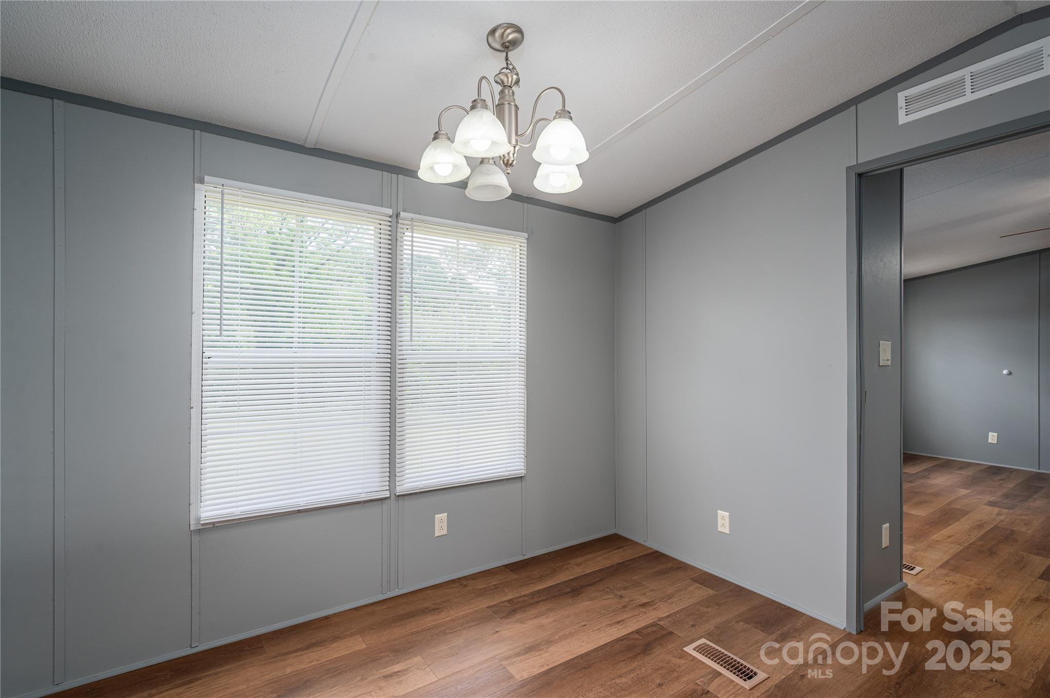 376 Puzzle Creek Road Property Photo 13