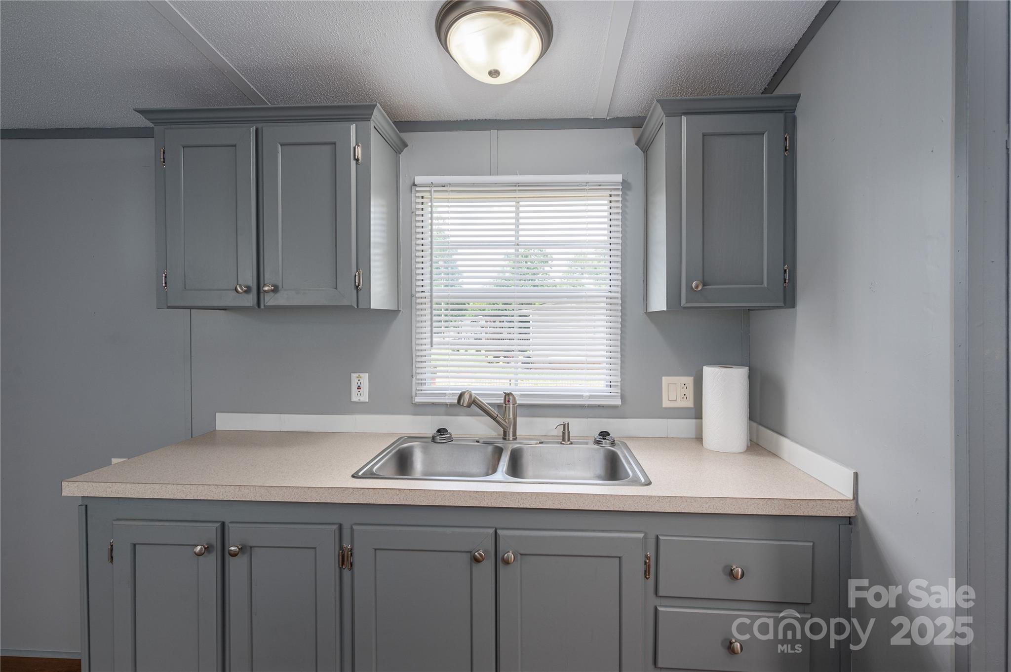 376 Puzzle Creek Road Property Photo 14