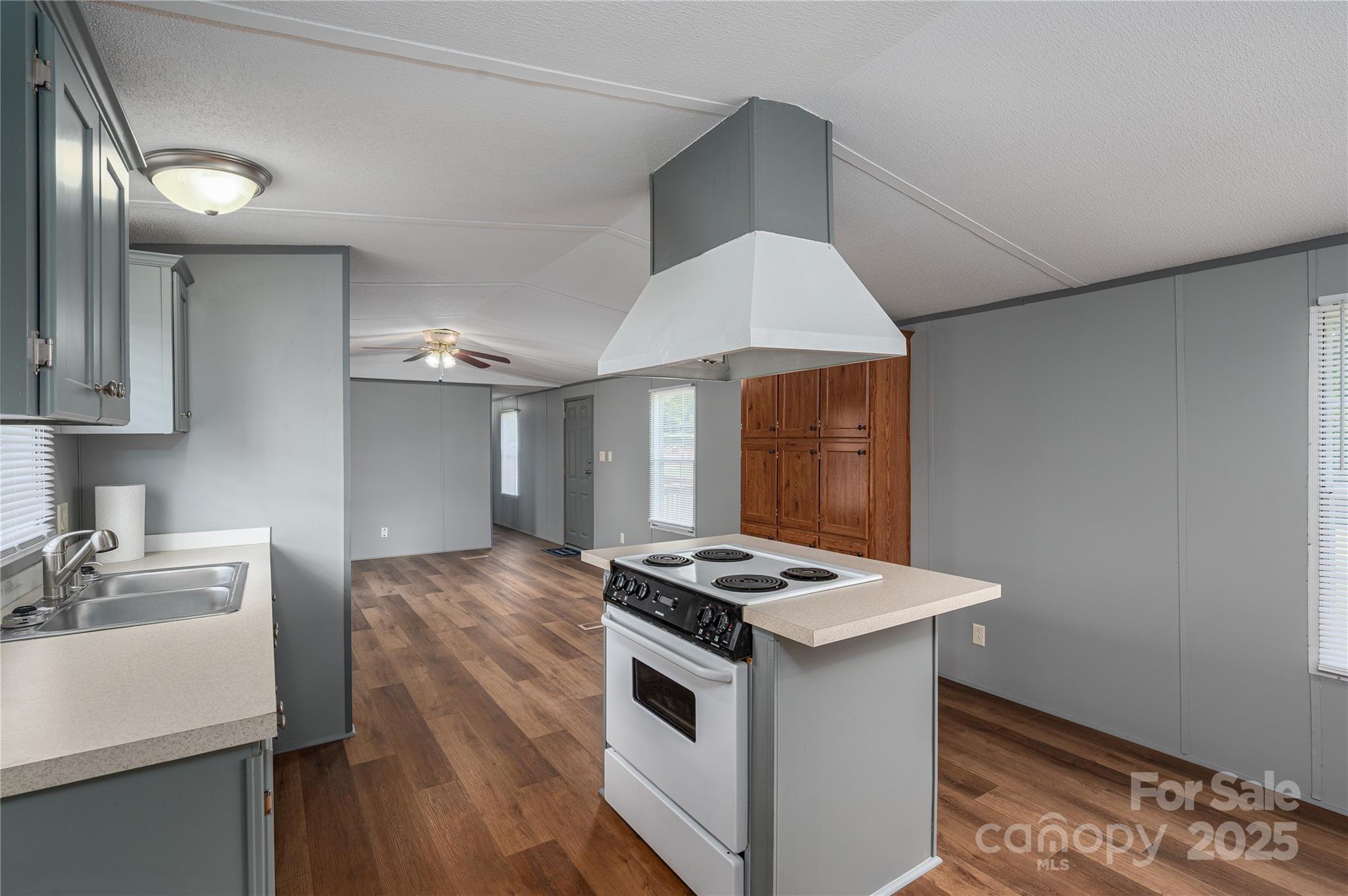 376 Puzzle Creek Road Property Photo 15