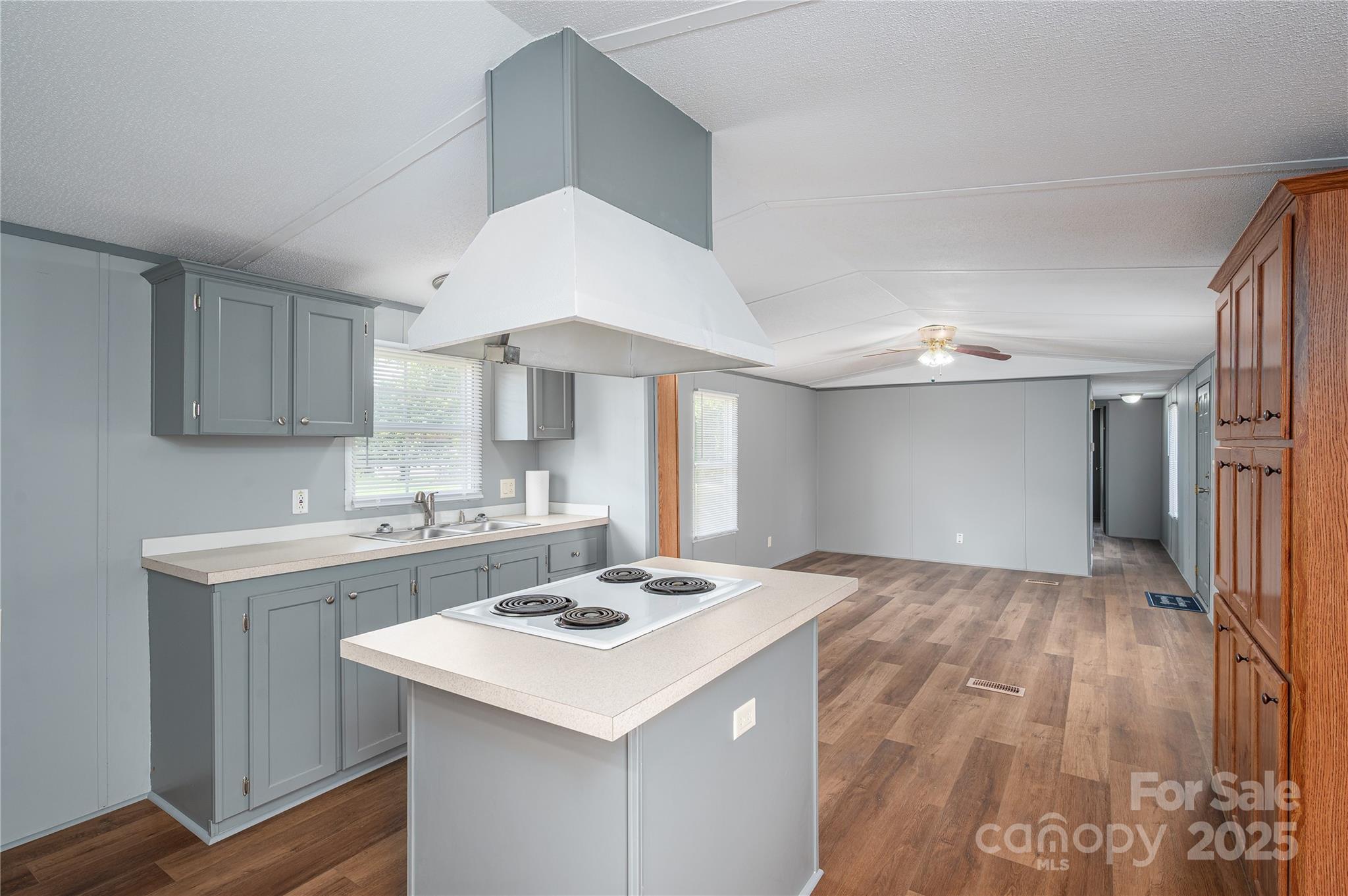 376 Puzzle Creek Road Property Photo 16