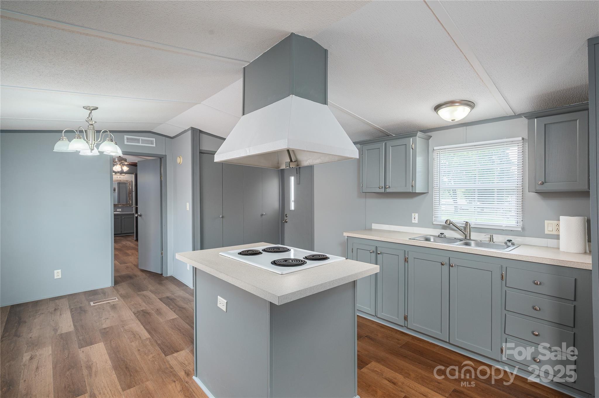 376 Puzzle Creek Road Property Photo 17