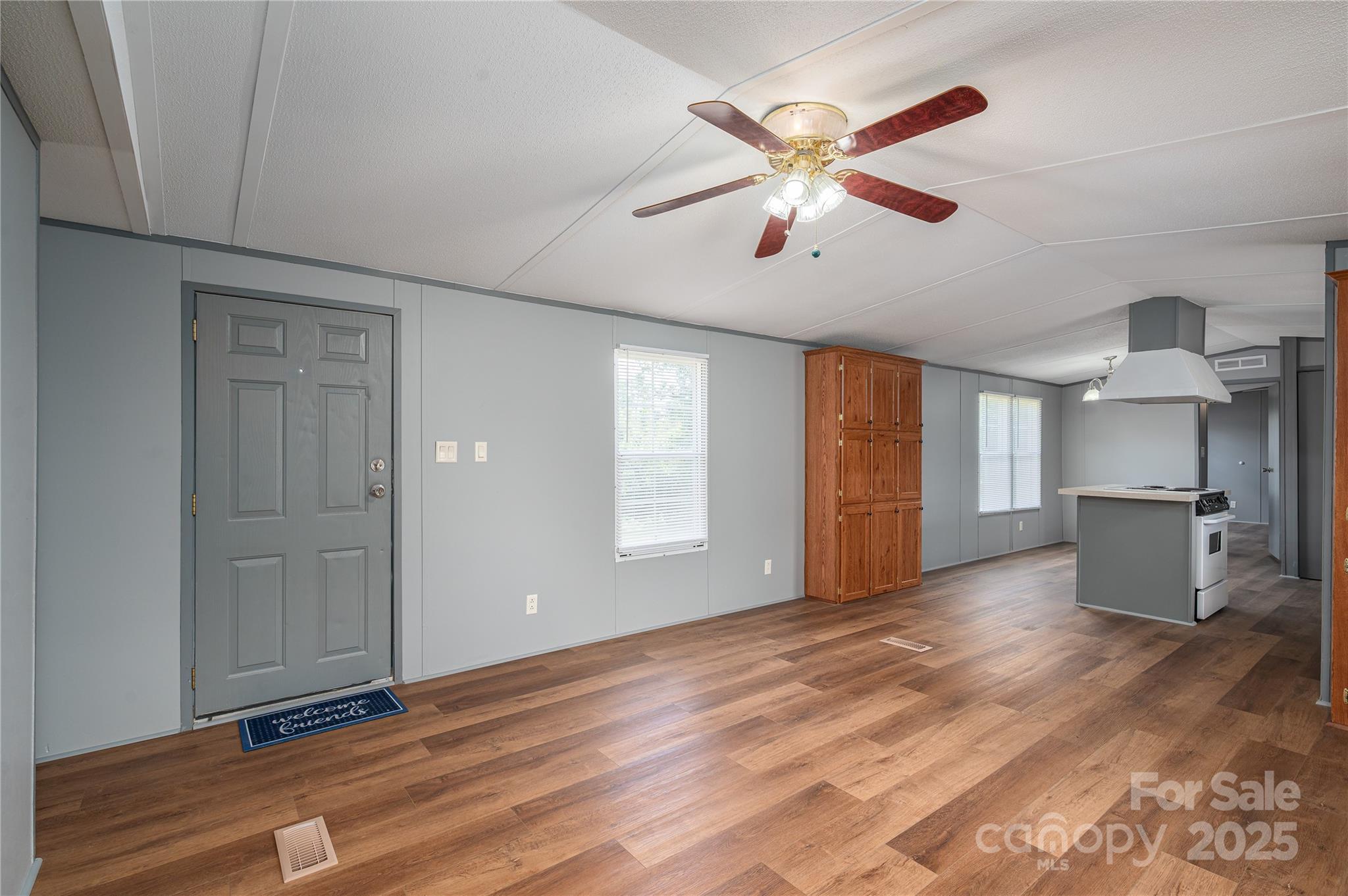 376 Puzzle Creek Road Property Photo 18